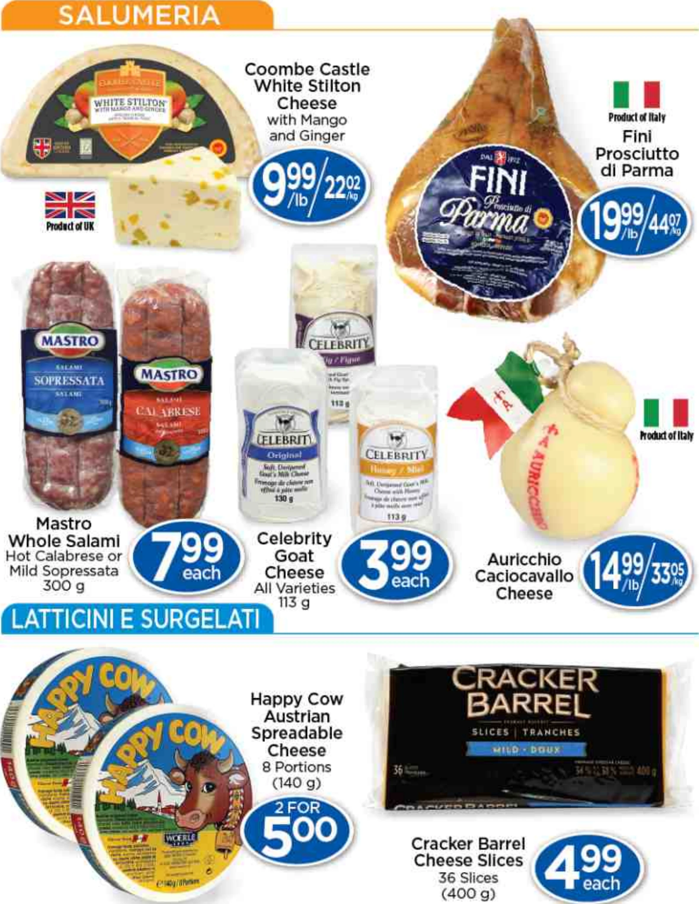 Flyer image Page 3