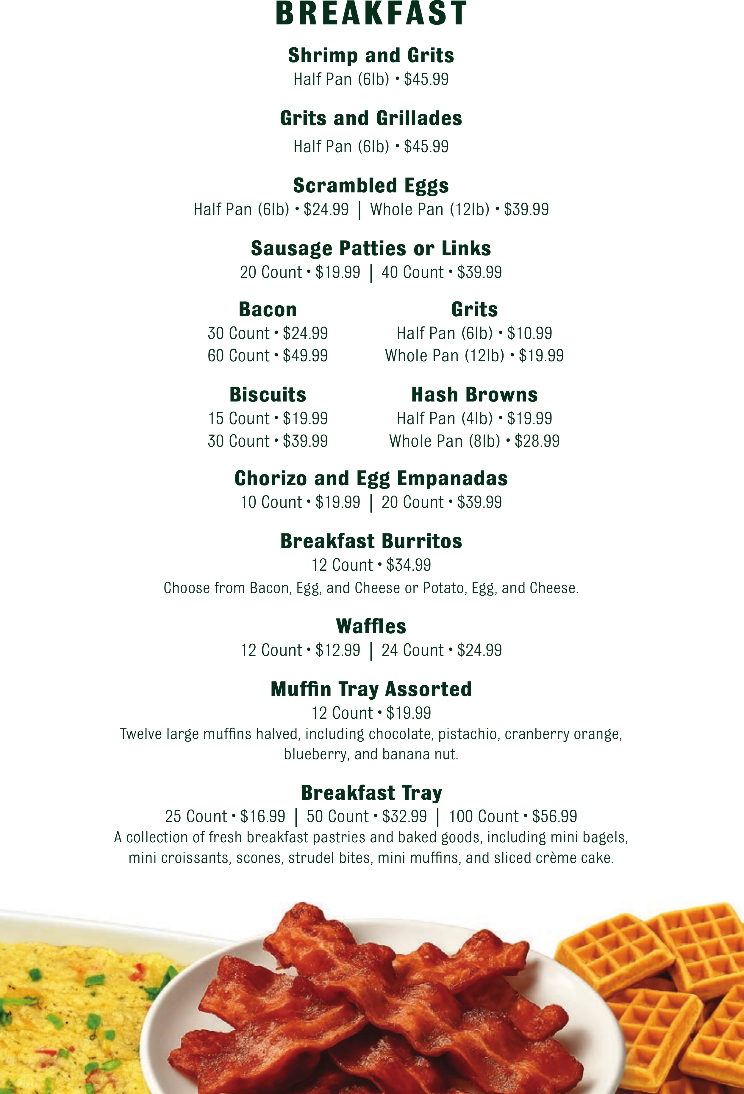 Flyer image Page 8