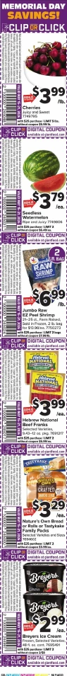 Flyer image Page 3