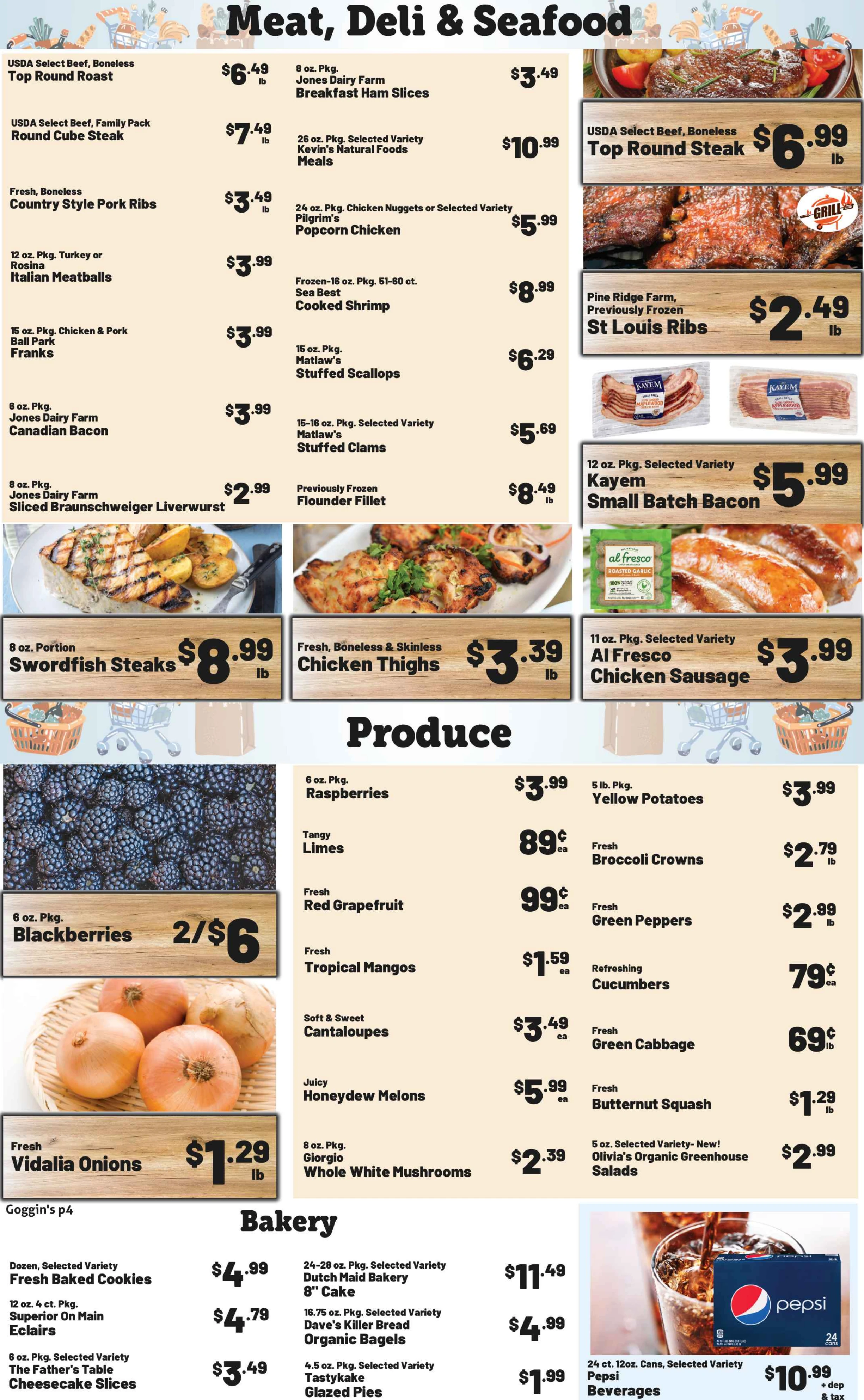 Flyer image Page 4