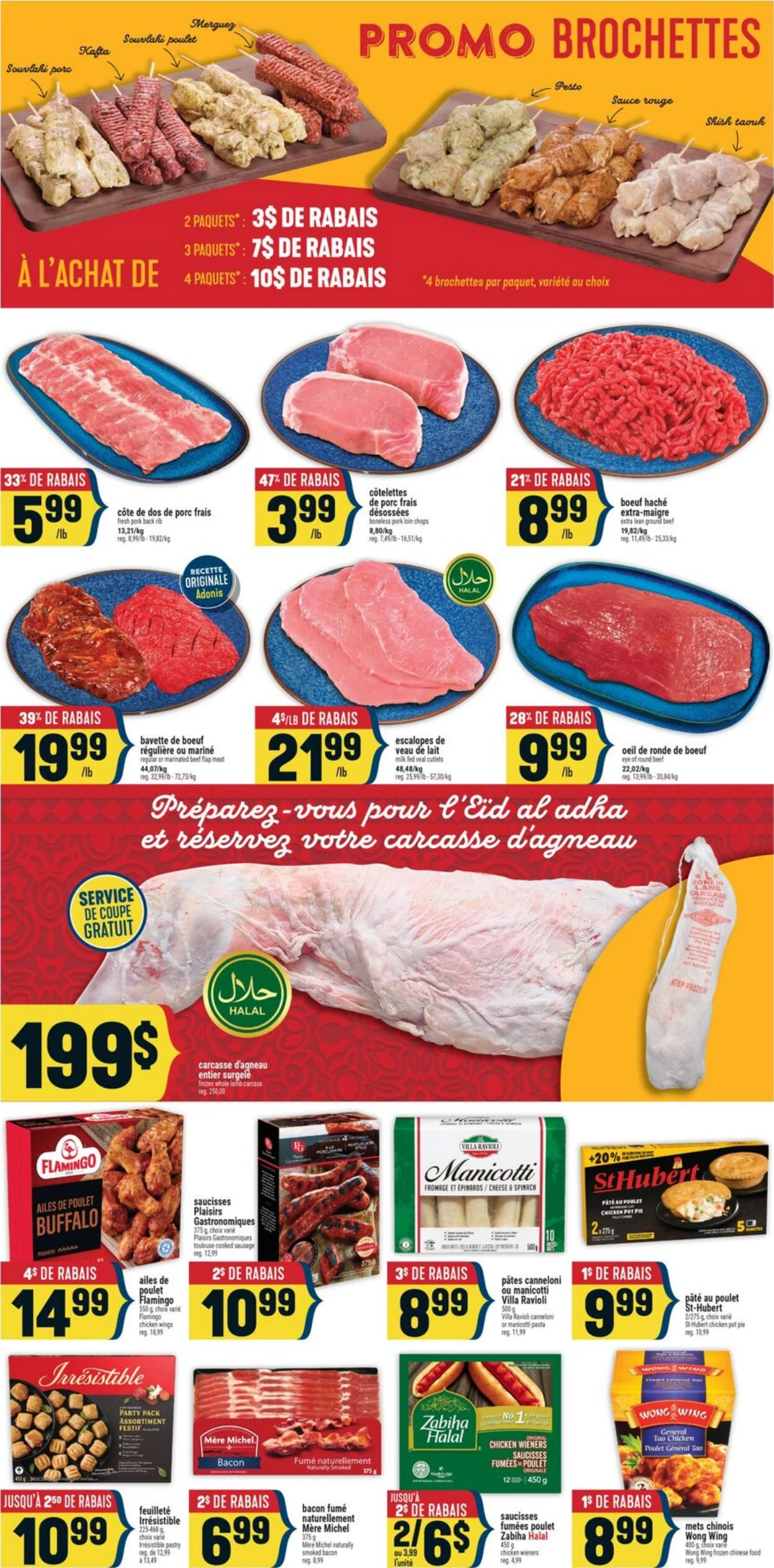 Flyer image Page 5