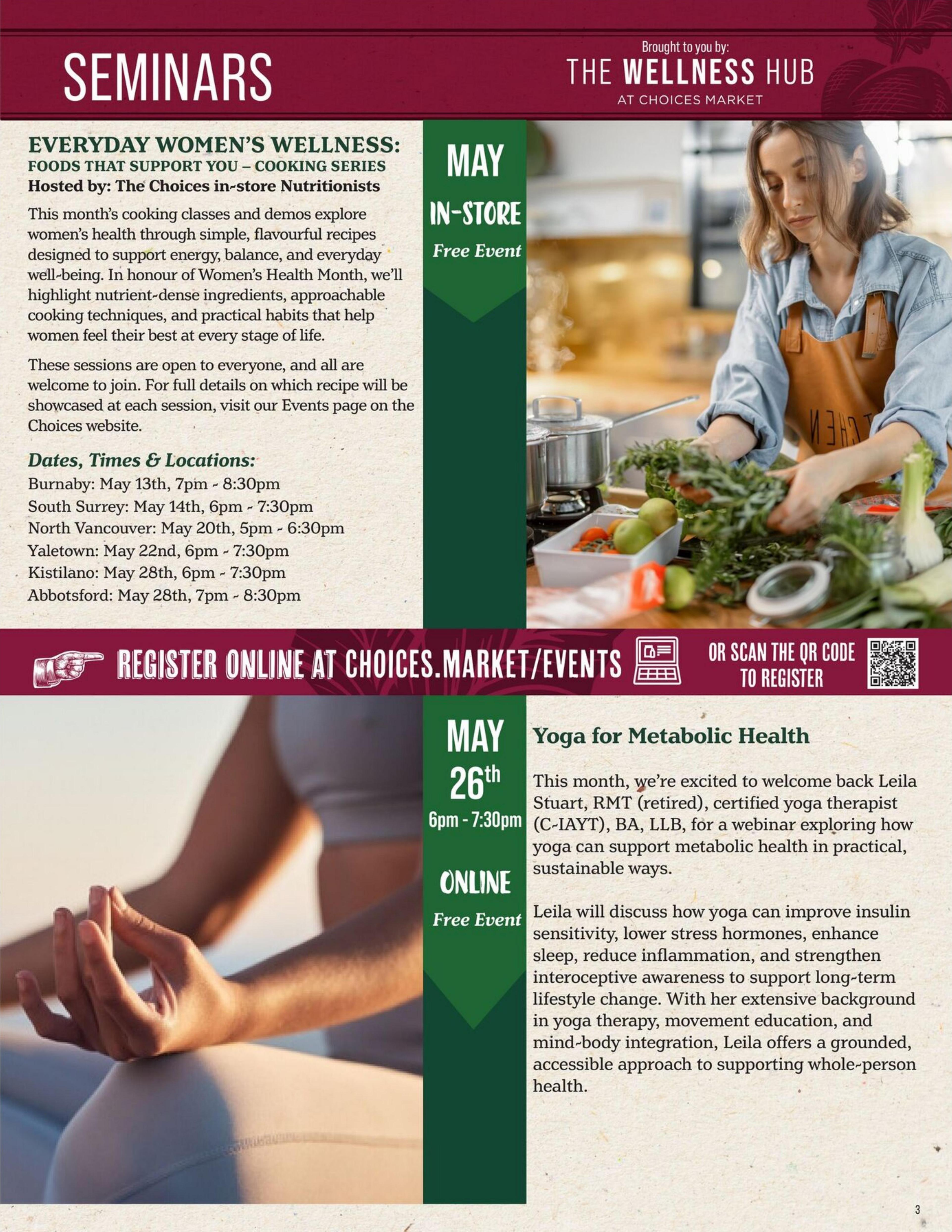 Flyer image Page 3