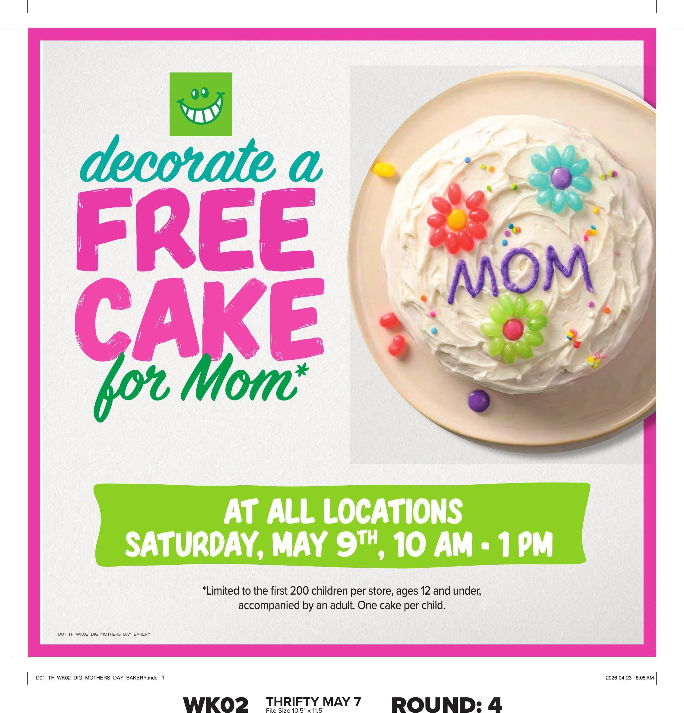 Flyer image Page 13