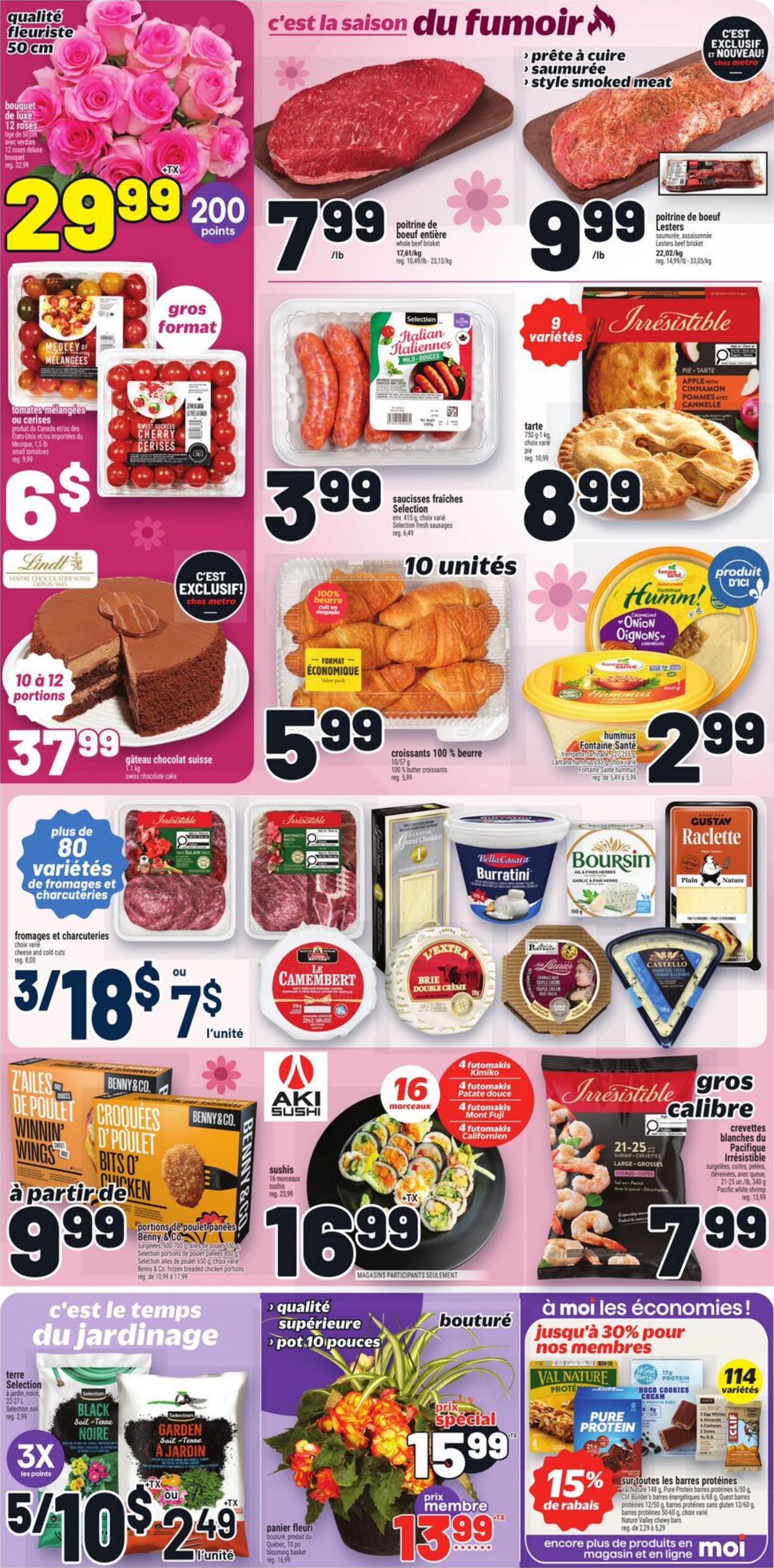 Flyer image Page 2