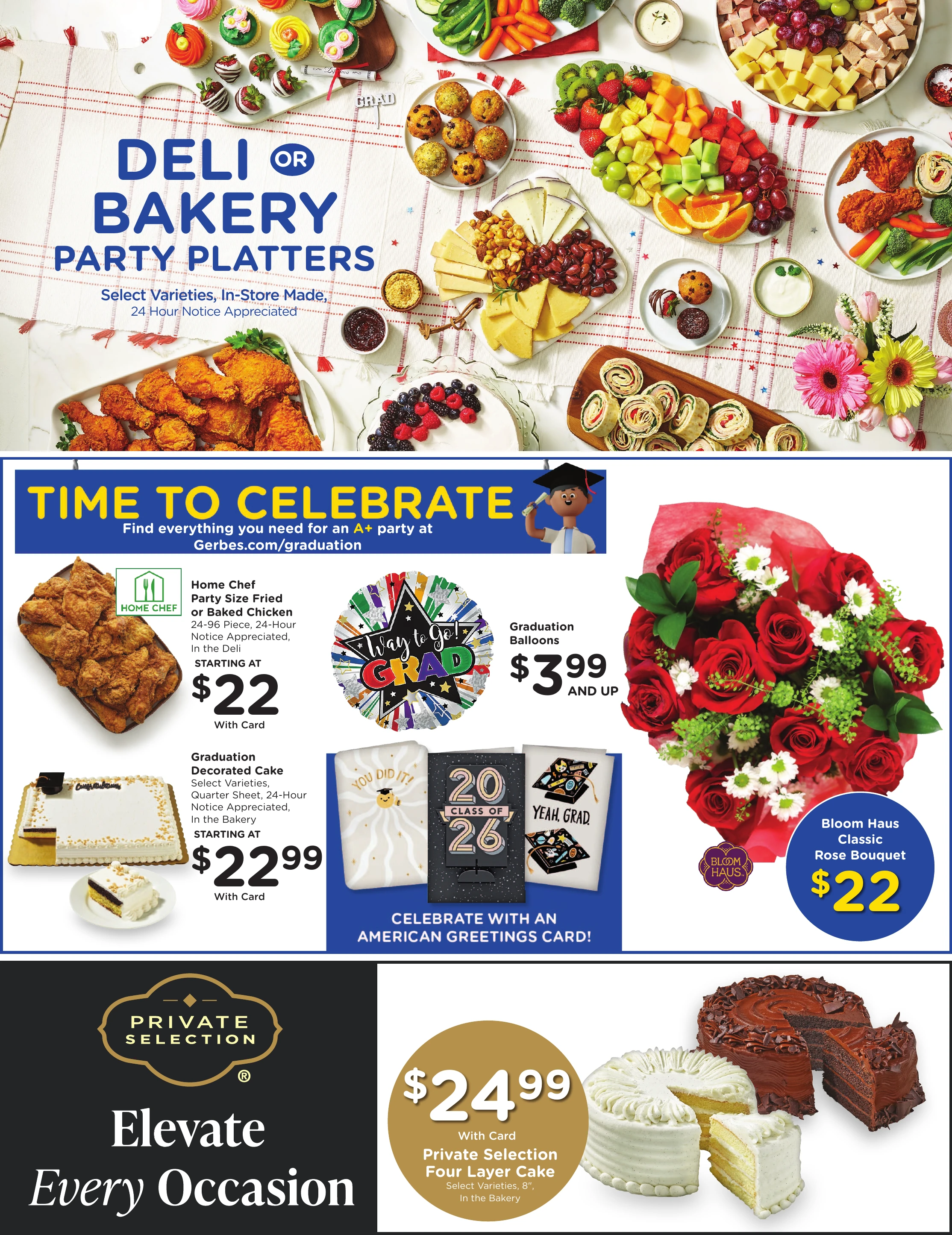 Flyer image Page 7