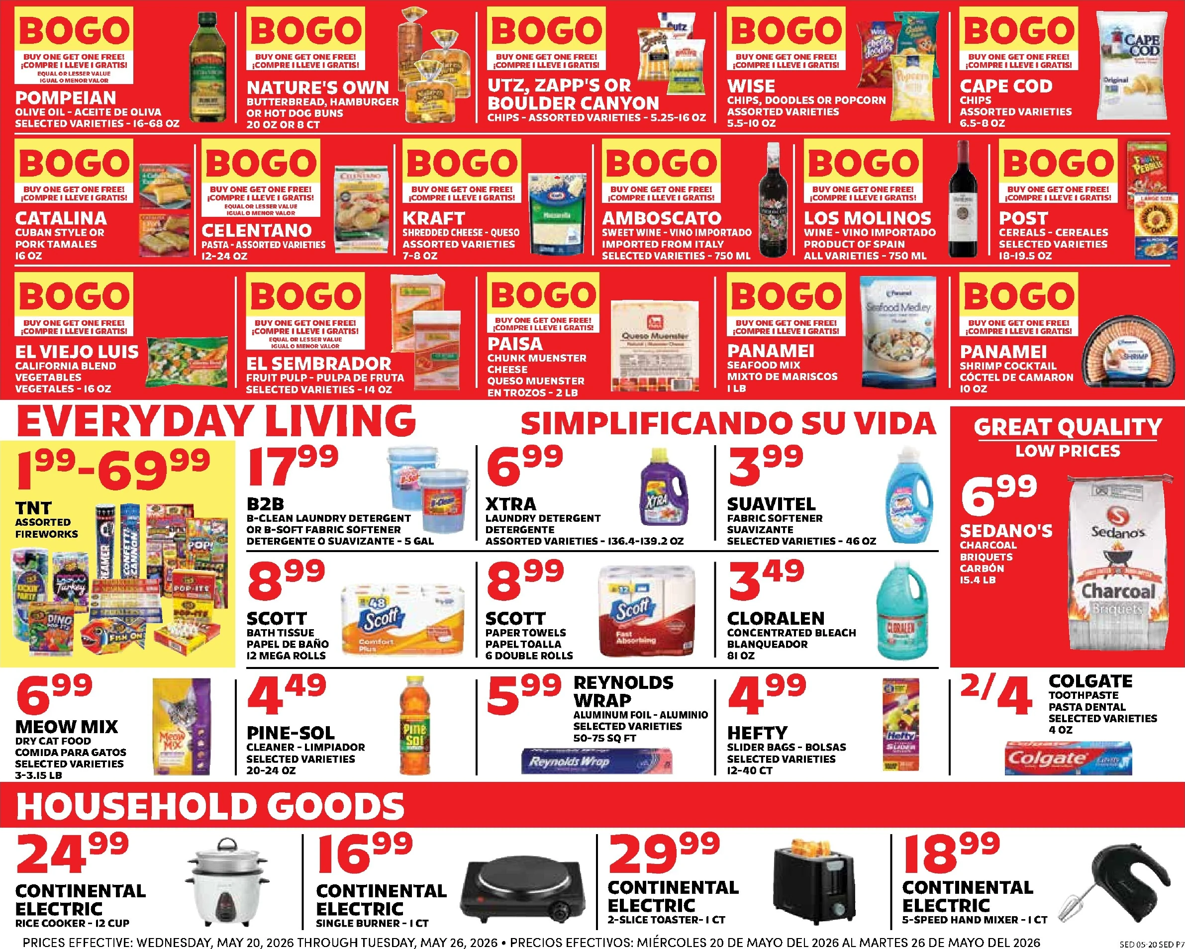Flyer image Page 7