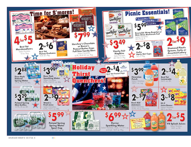 Flyer image Page 8