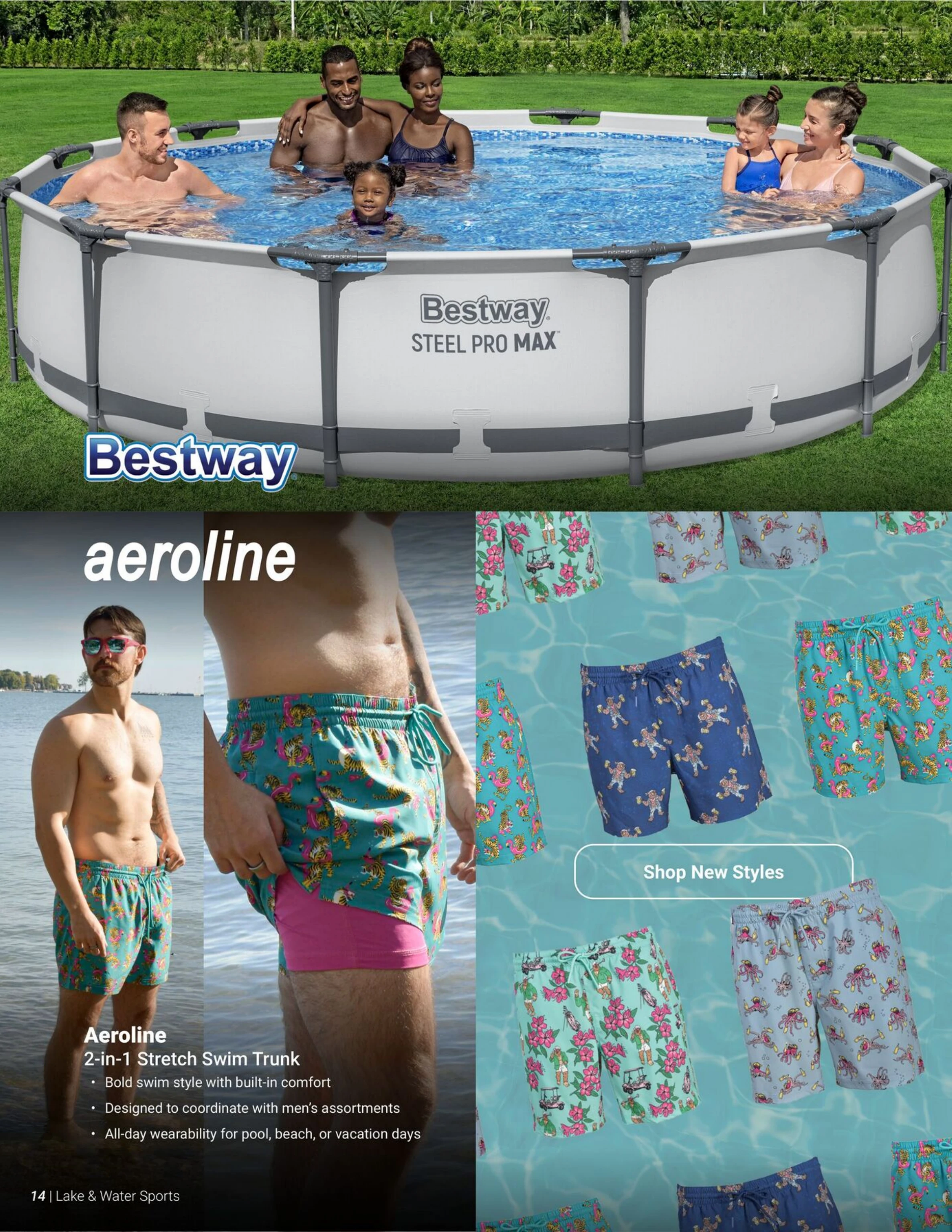 Flyer image Page 15