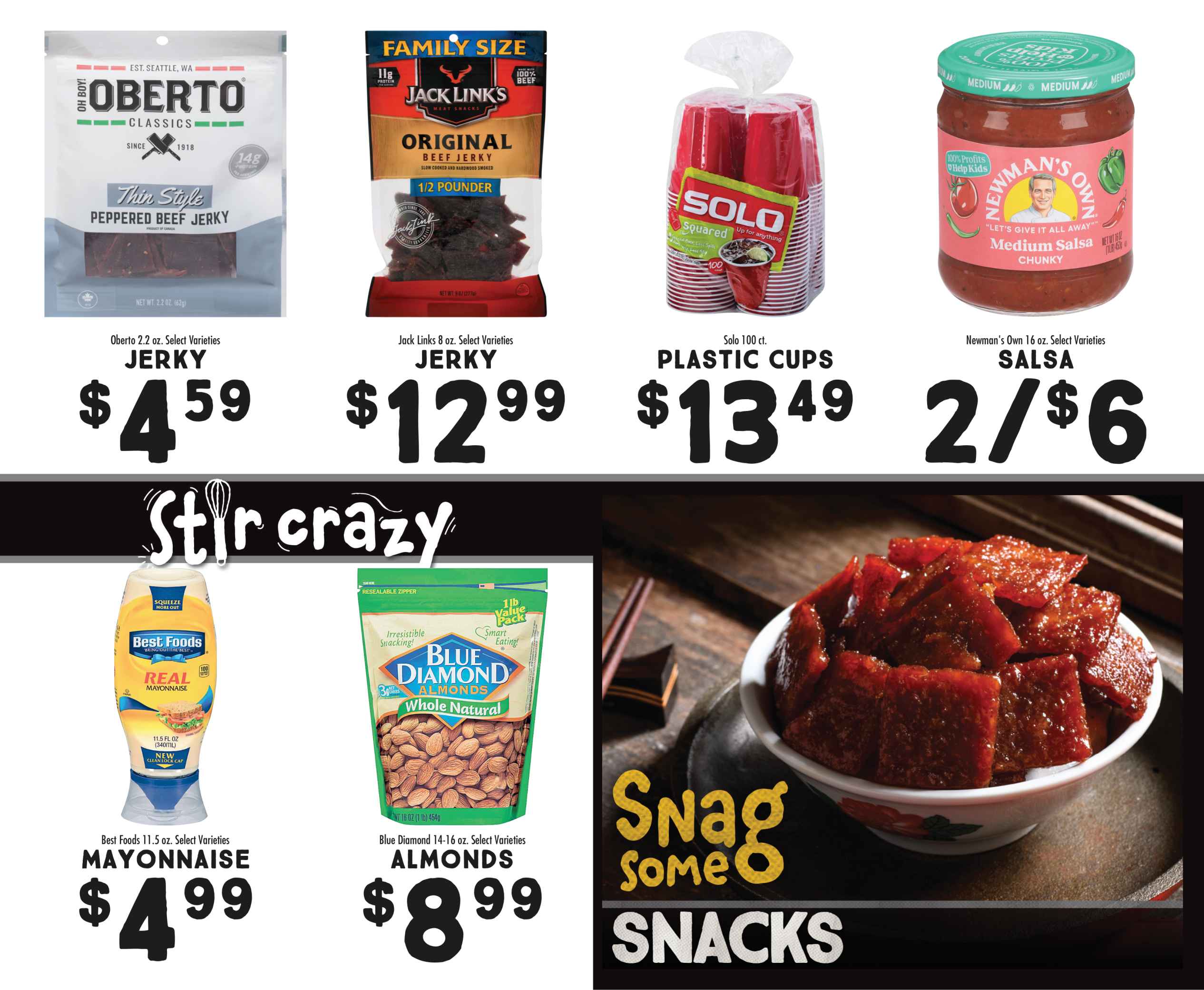 Flyer image Page 3