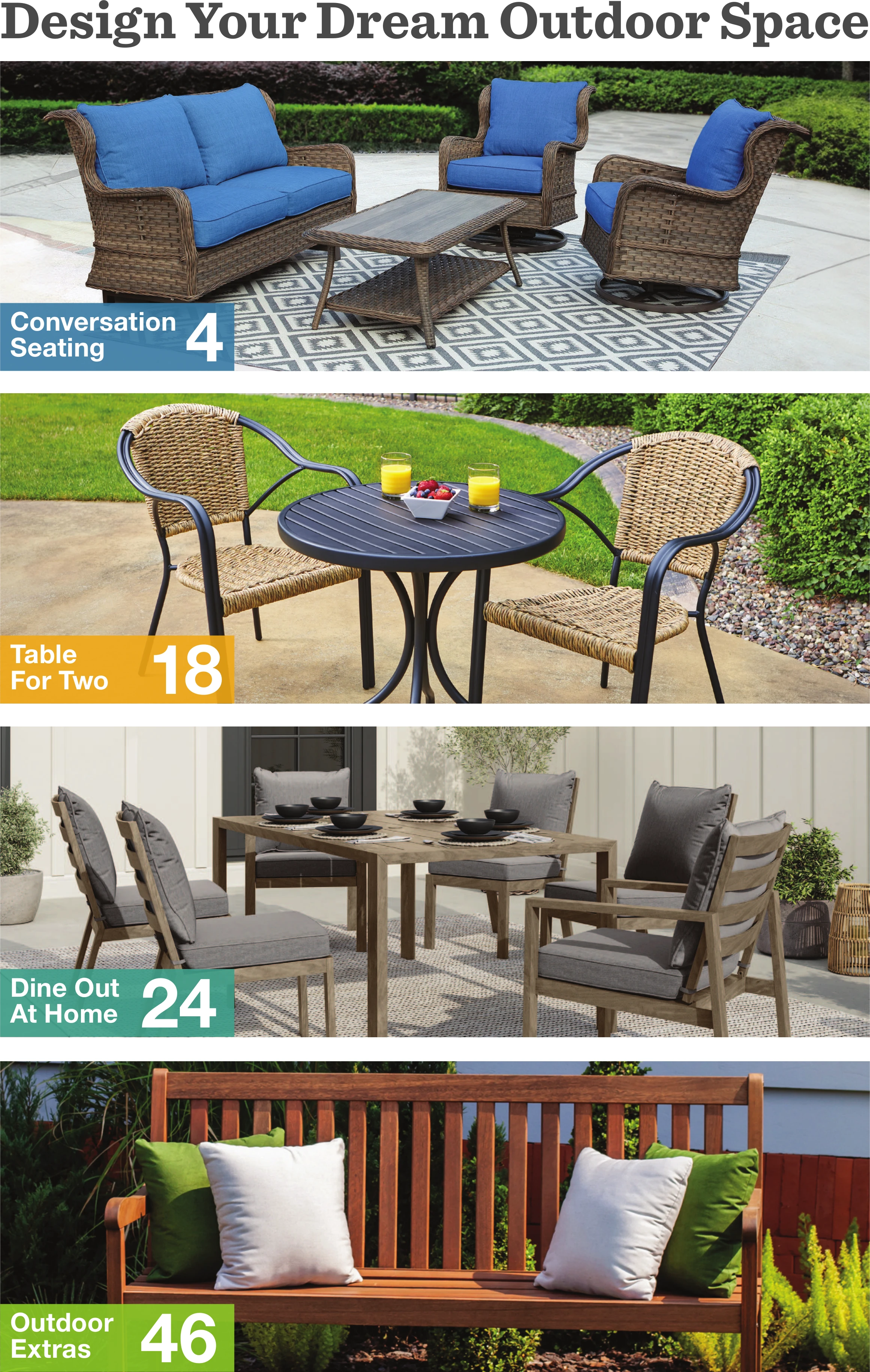 Flyer image Page 2