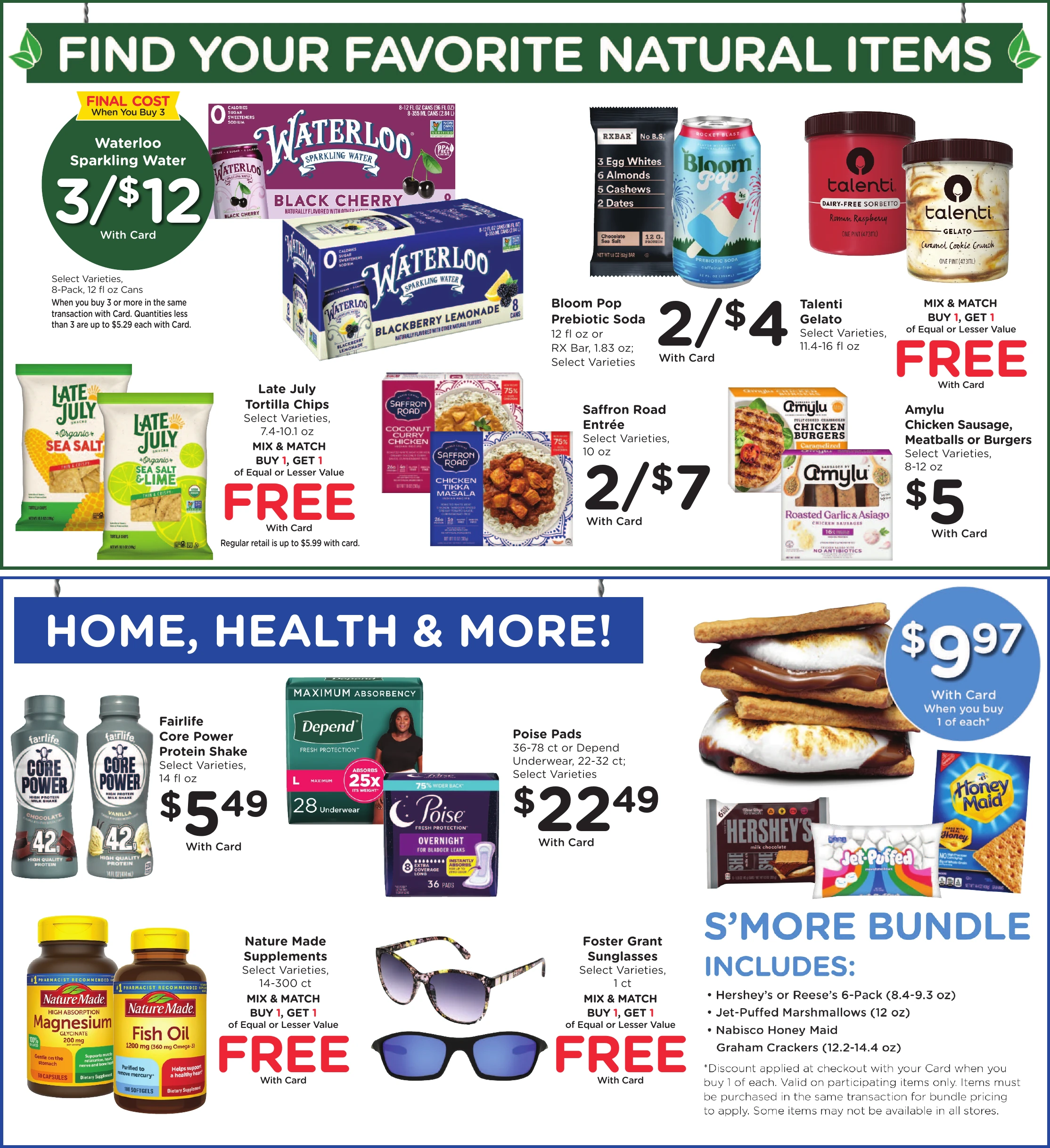 Flyer image Page 8