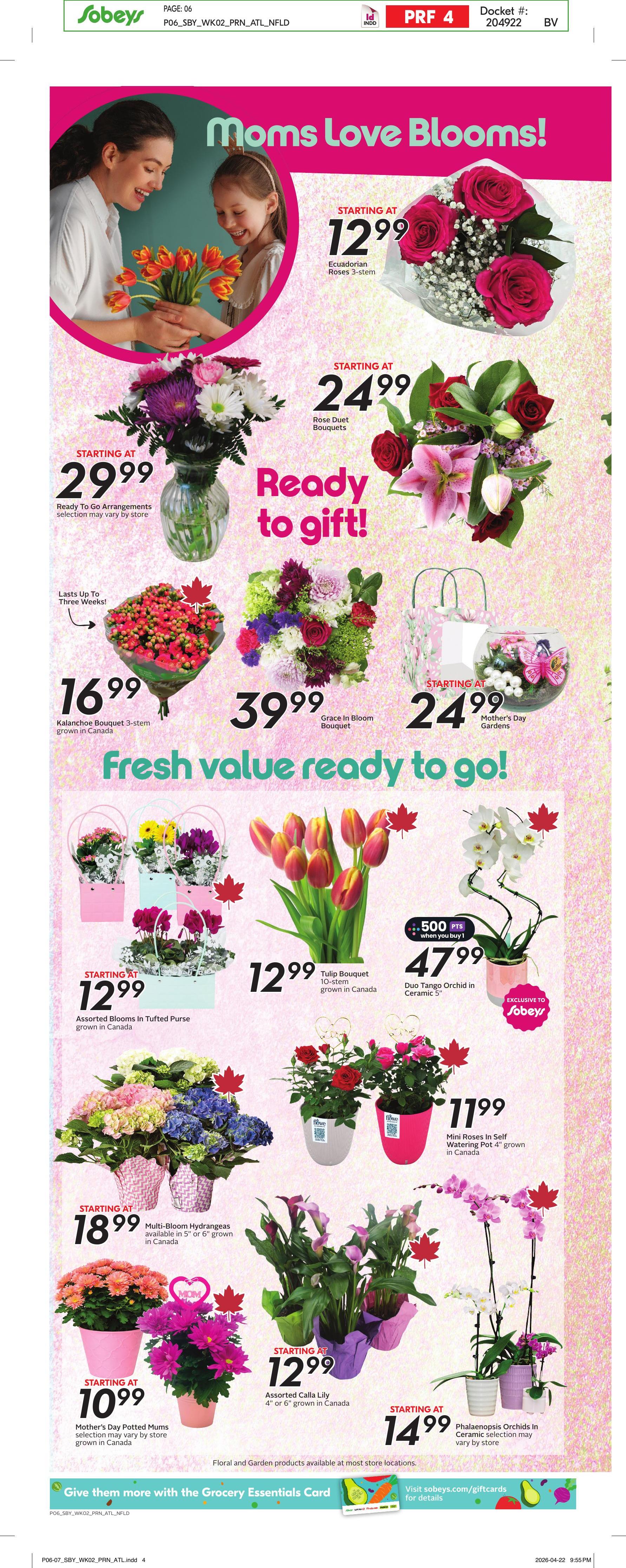 Flyer image Page 9