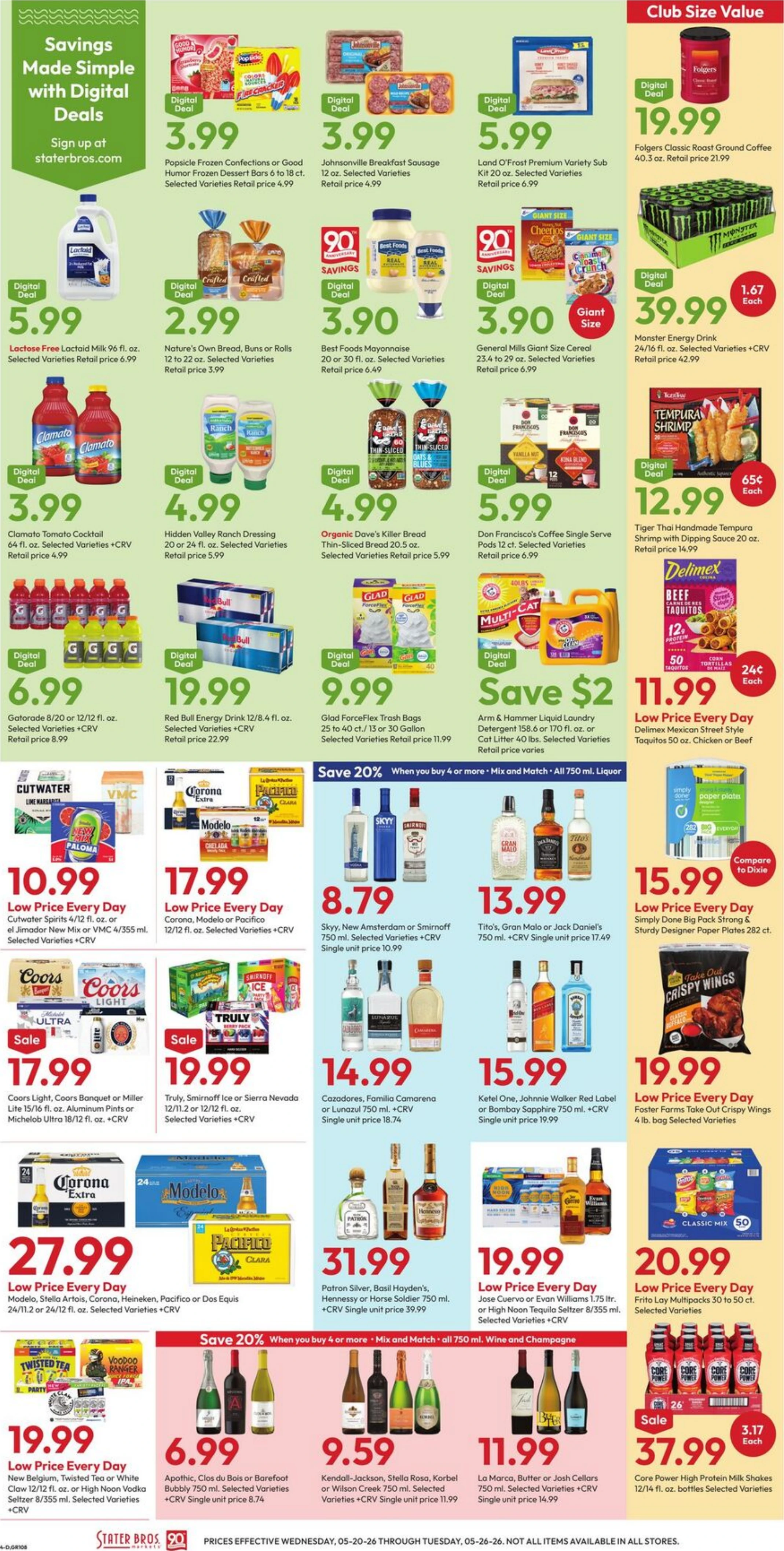Flyer image Page 4