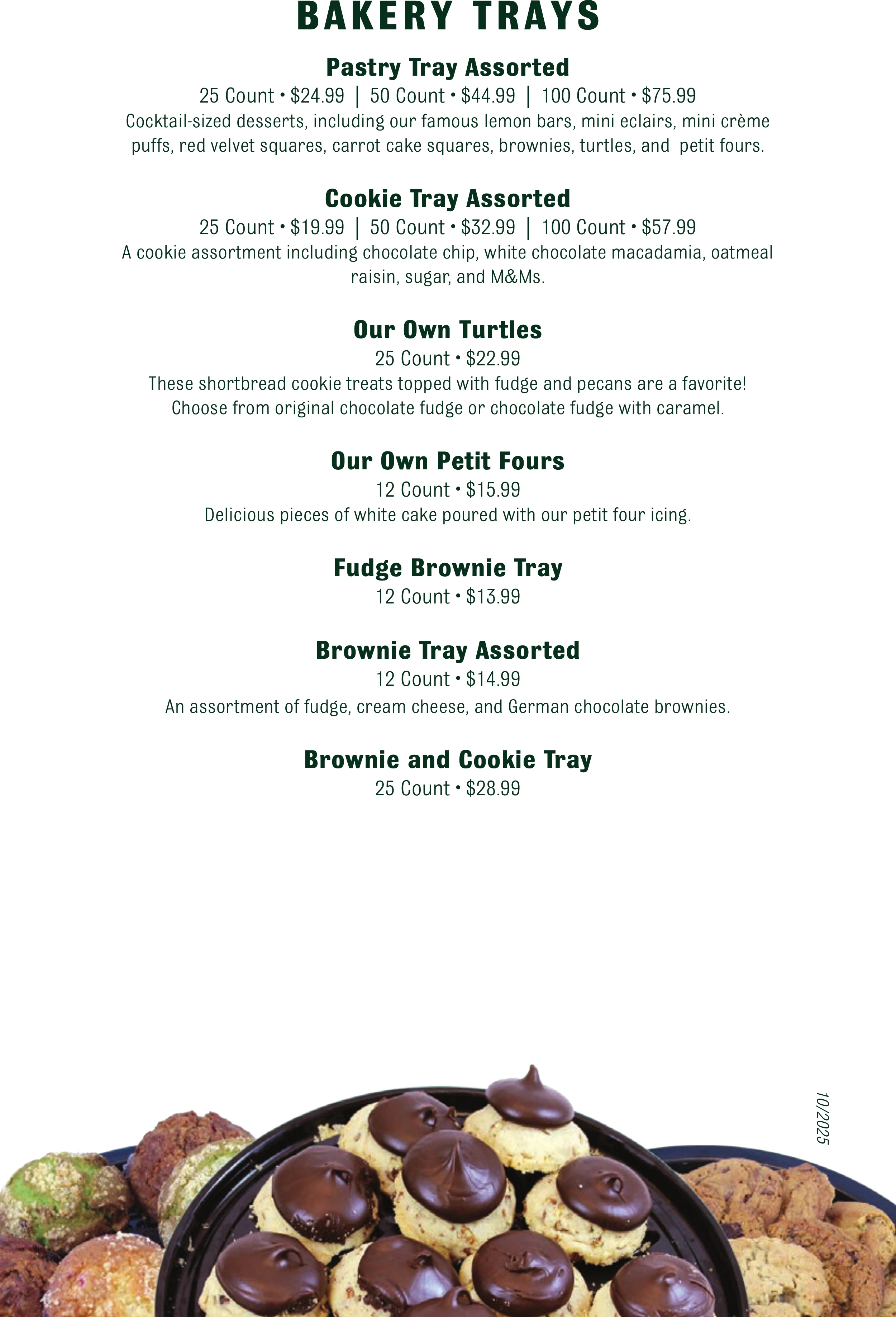 Flyer image Page 9