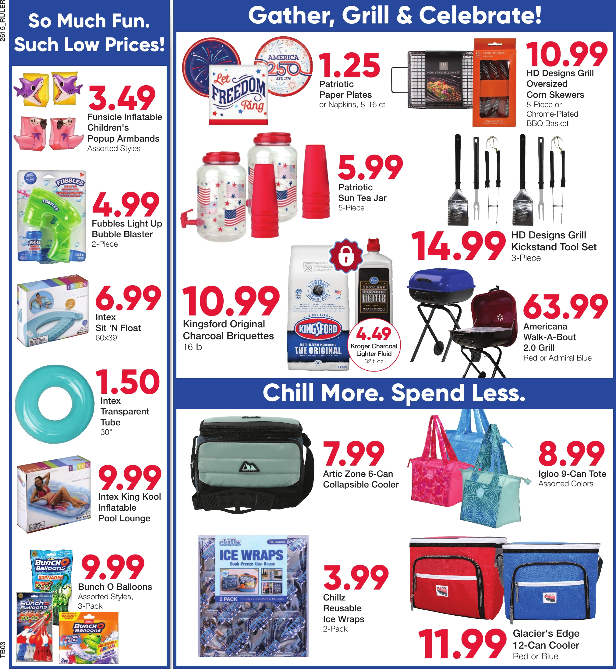 Flyer image Page 4