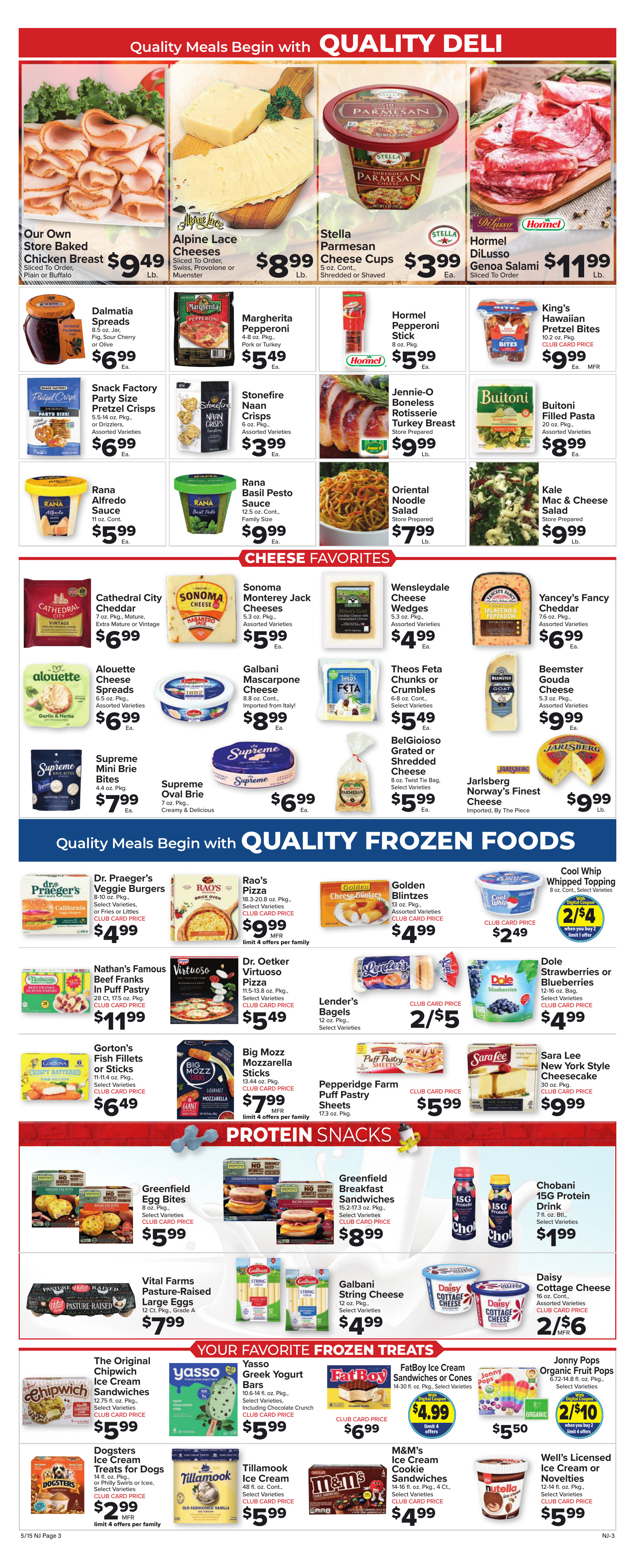 Flyer image Page 5