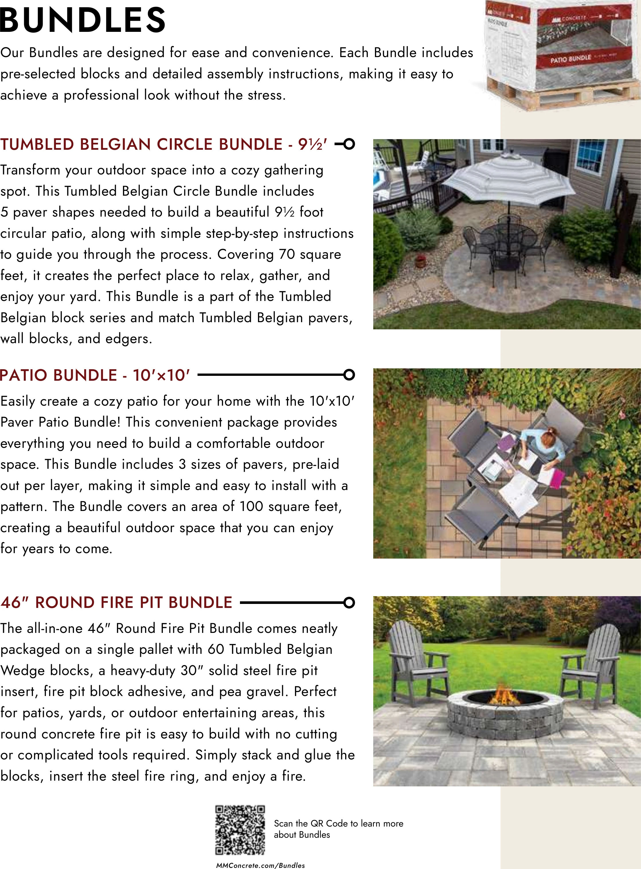 Flyer image Page 5