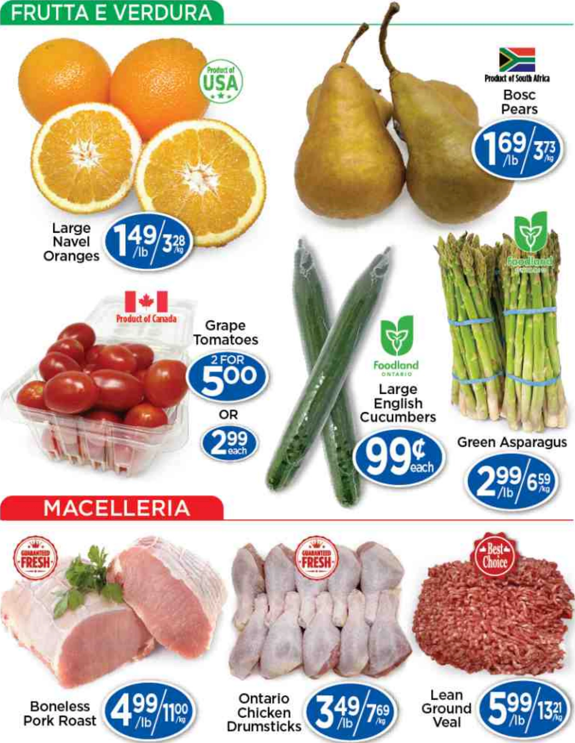 Flyer image Page 2