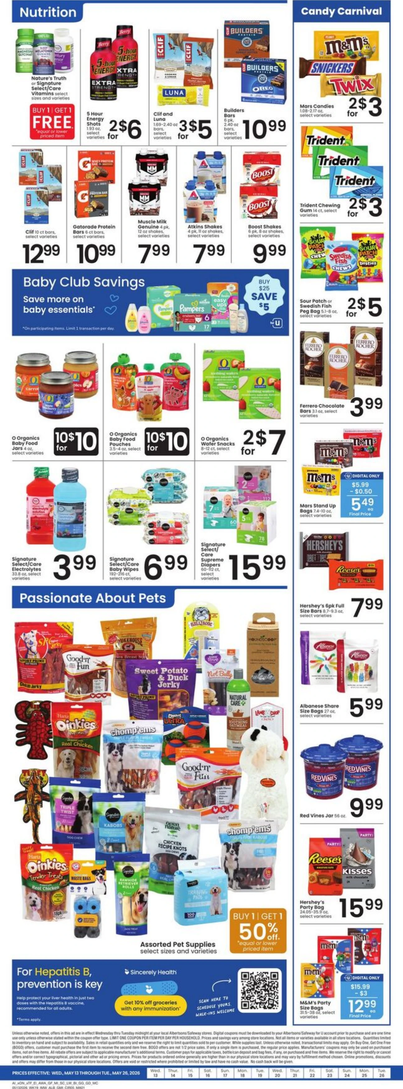 Flyer image Page 7