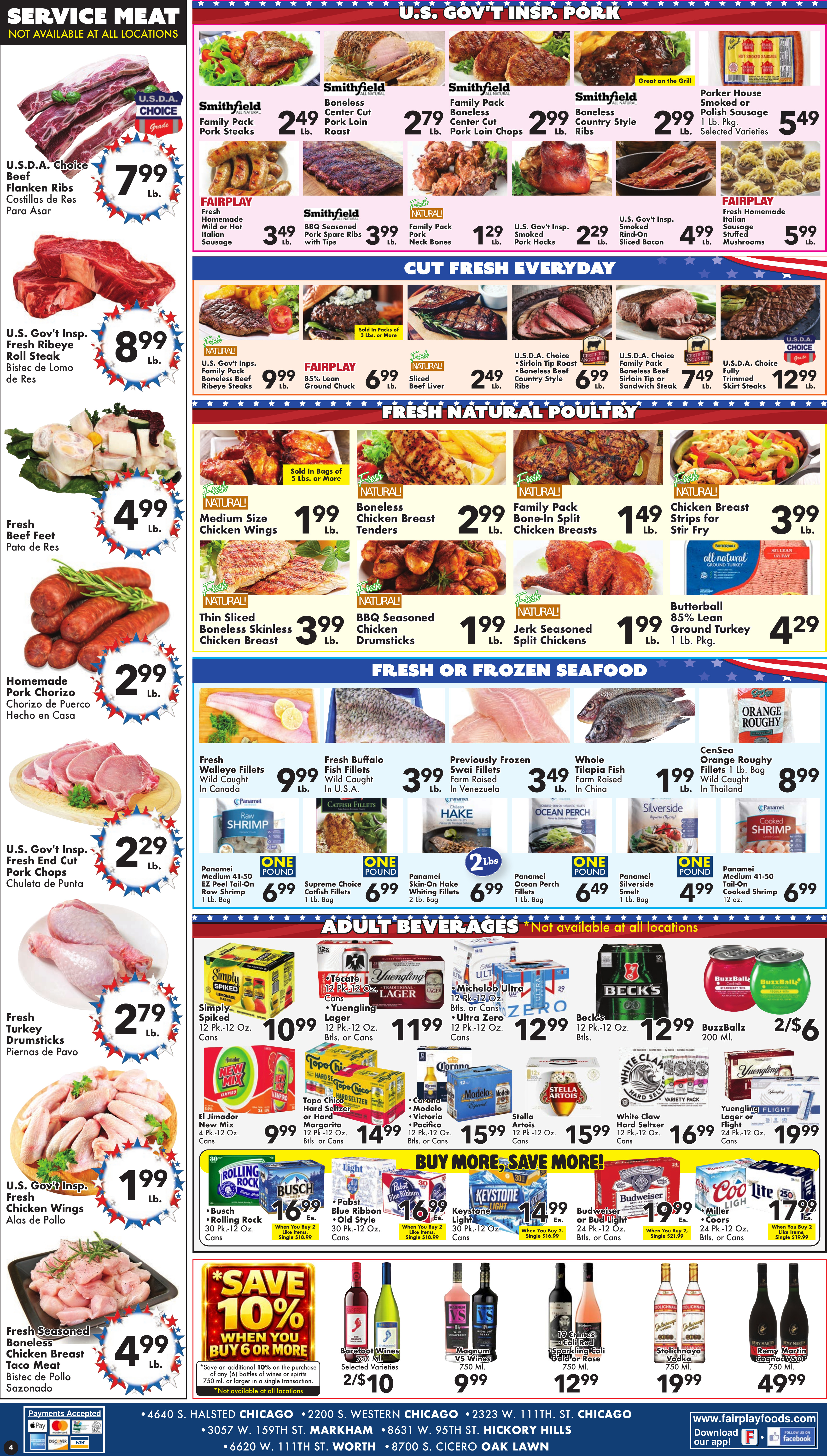 Flyer image Page 4