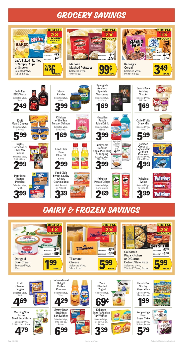 Flyer image Page 4