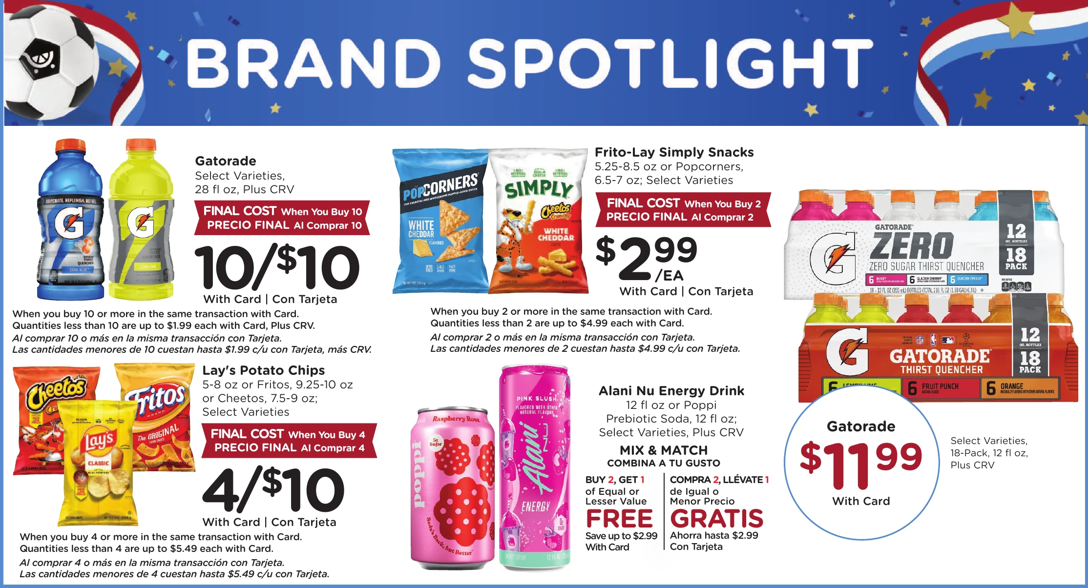 Flyer image Page 7