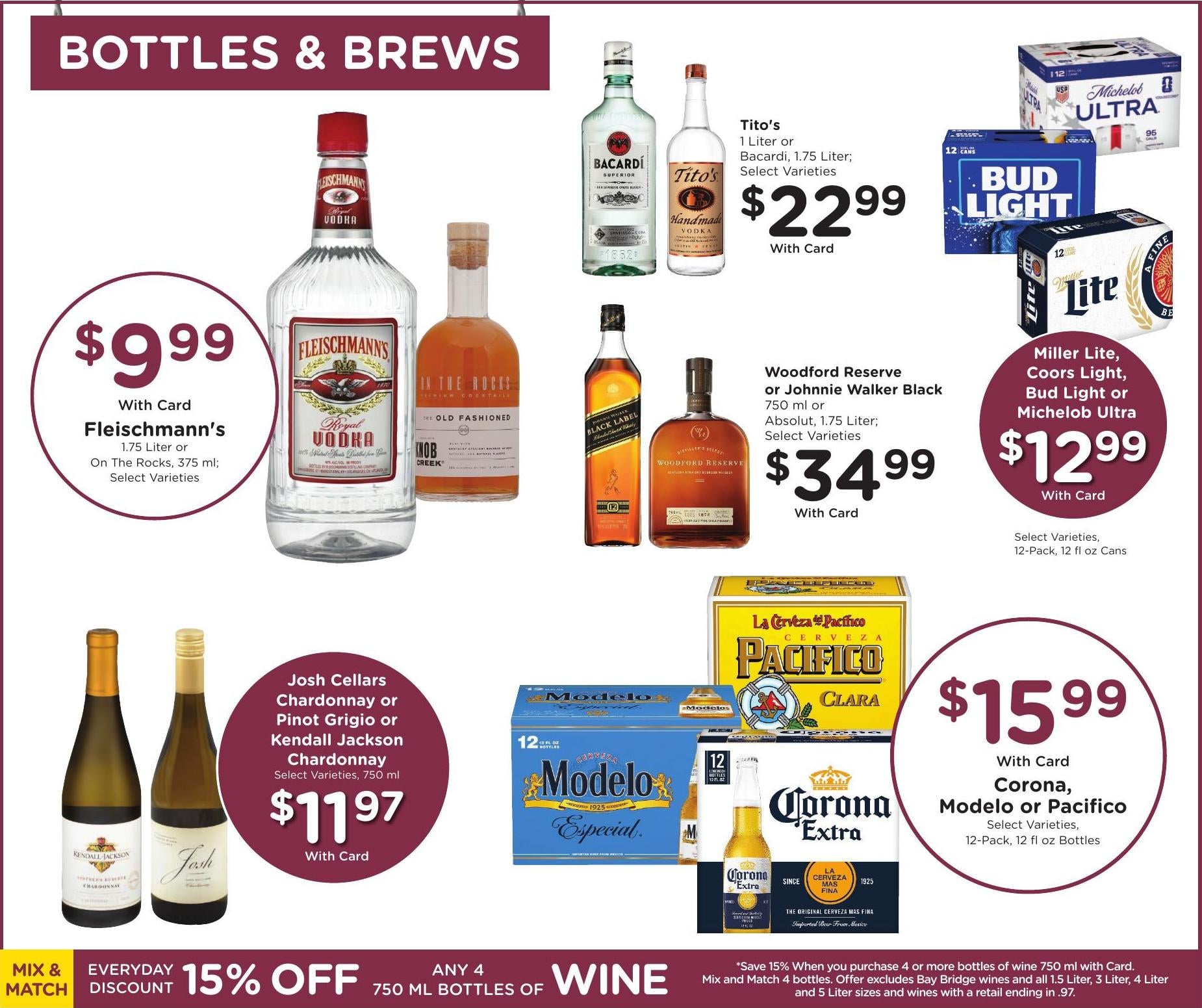 Flyer image Page 11