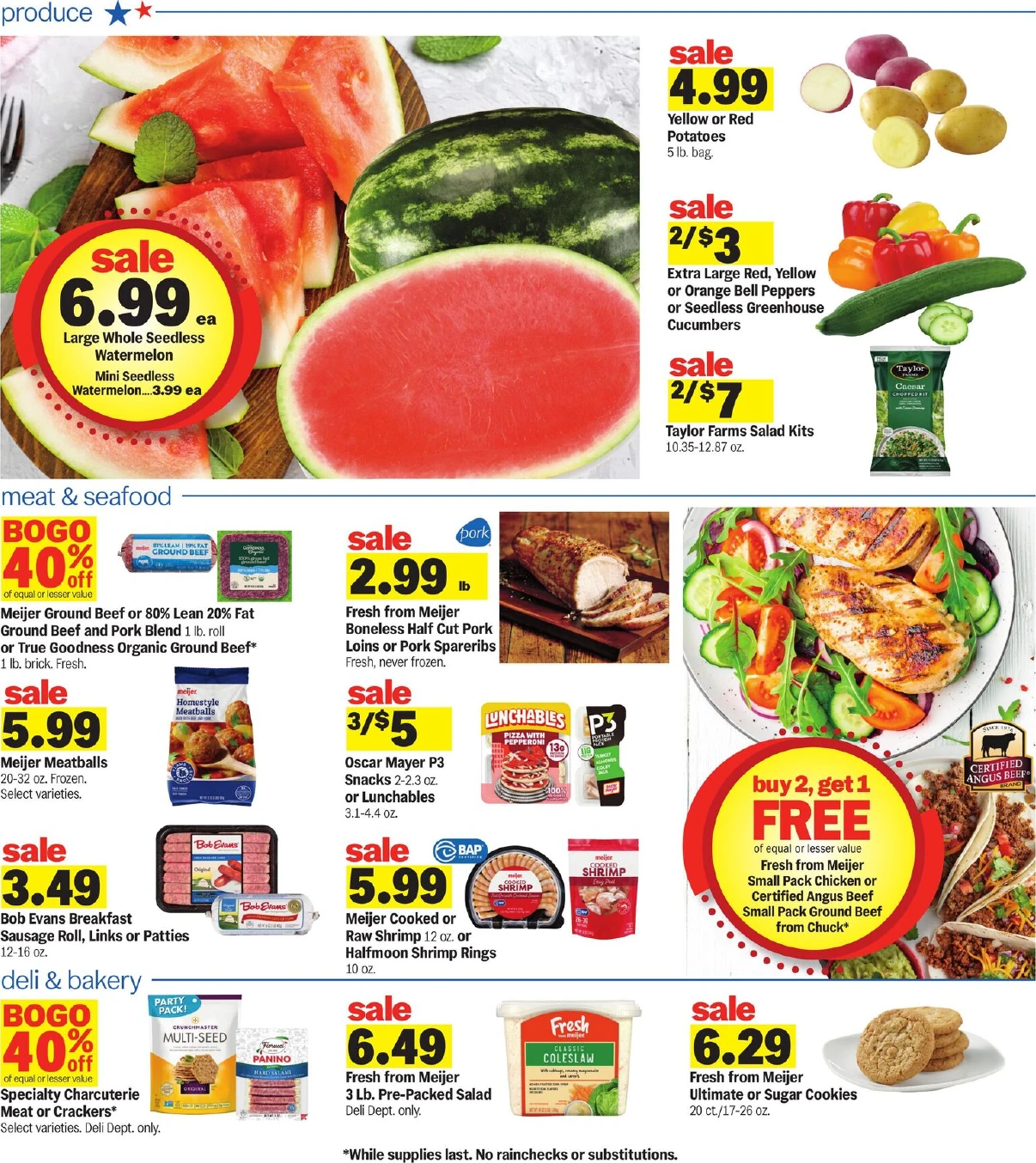 Flyer image Page 3