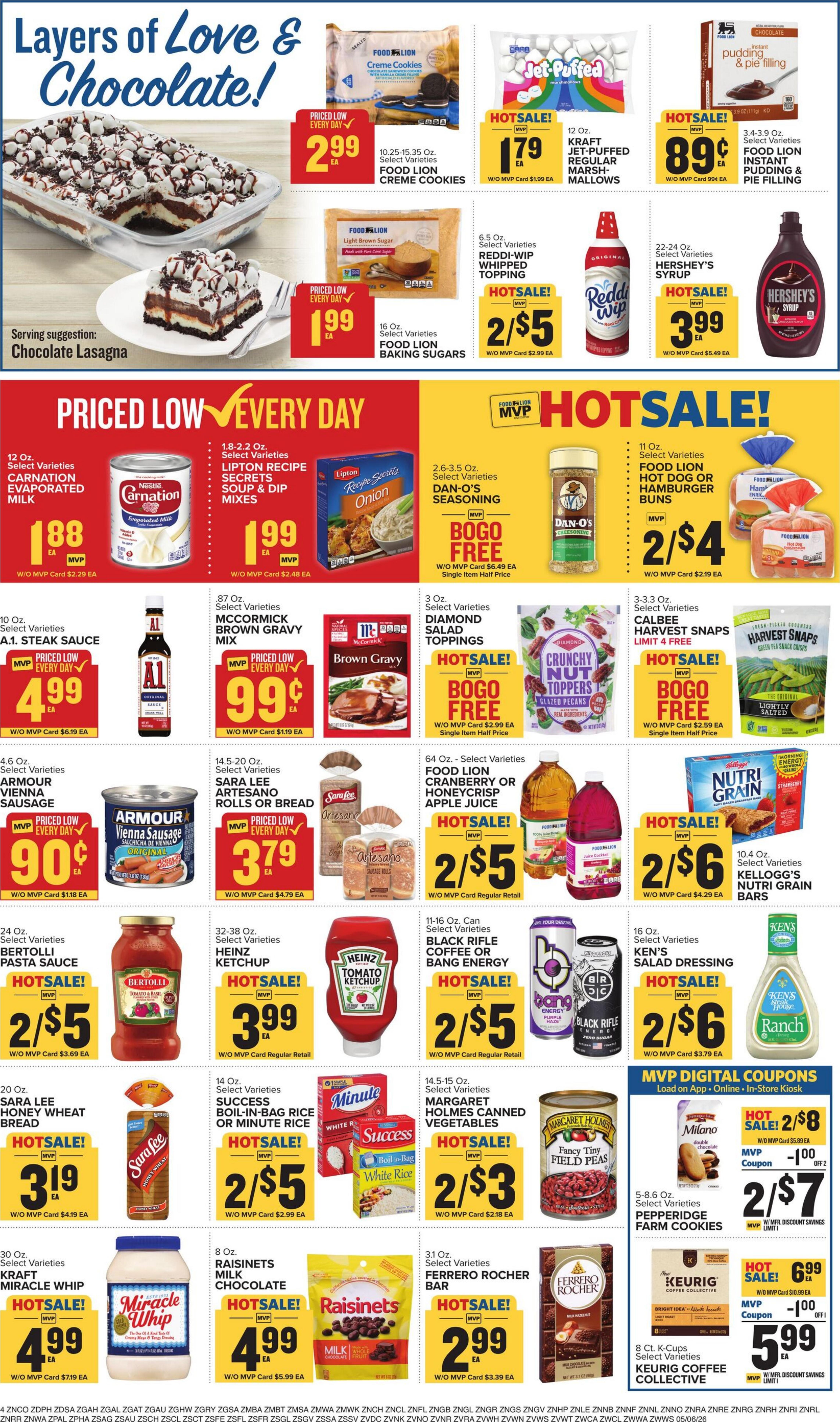 Flyer image Page 7