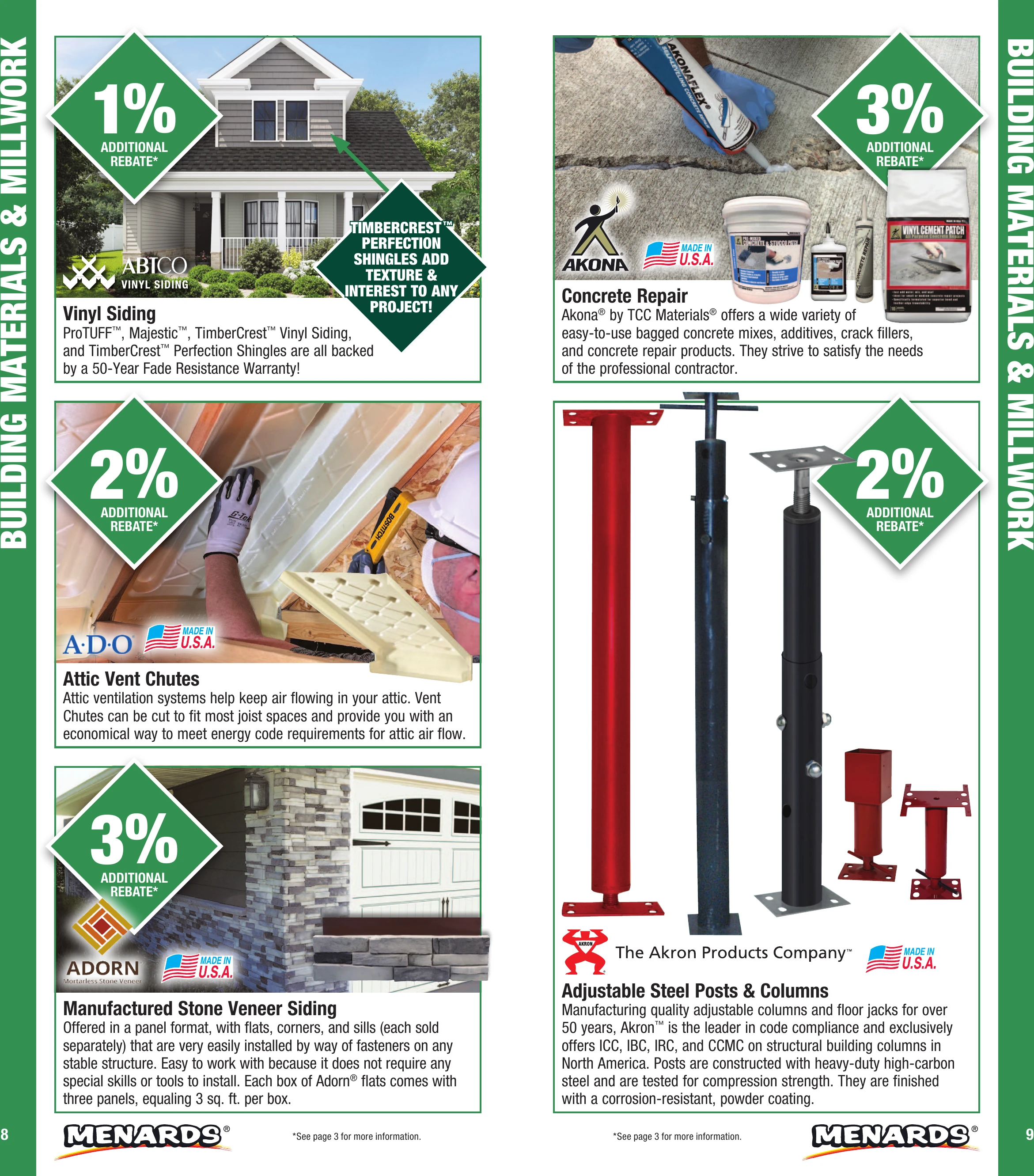 Flyer image Page 5