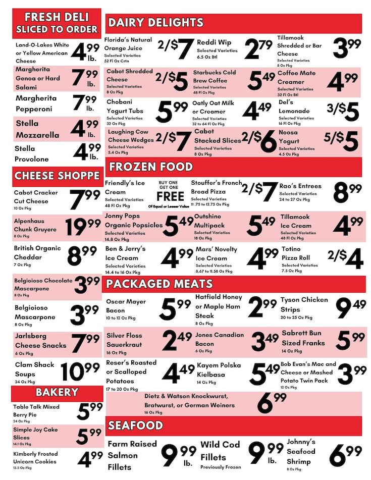 Flyer image Page 3