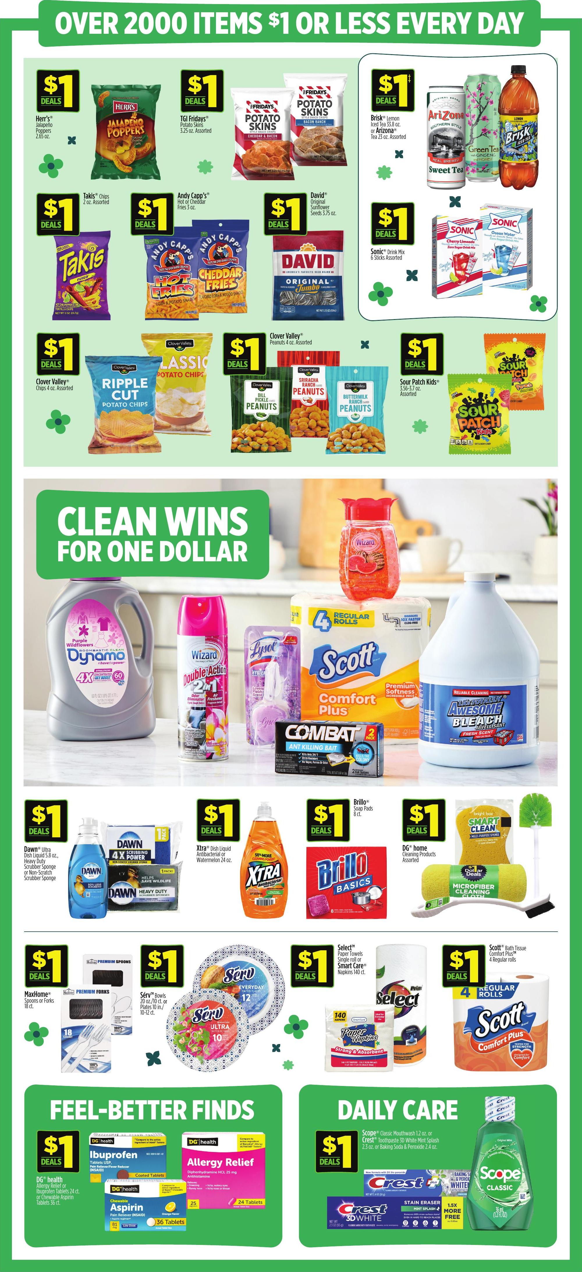 Flyer image Page 9