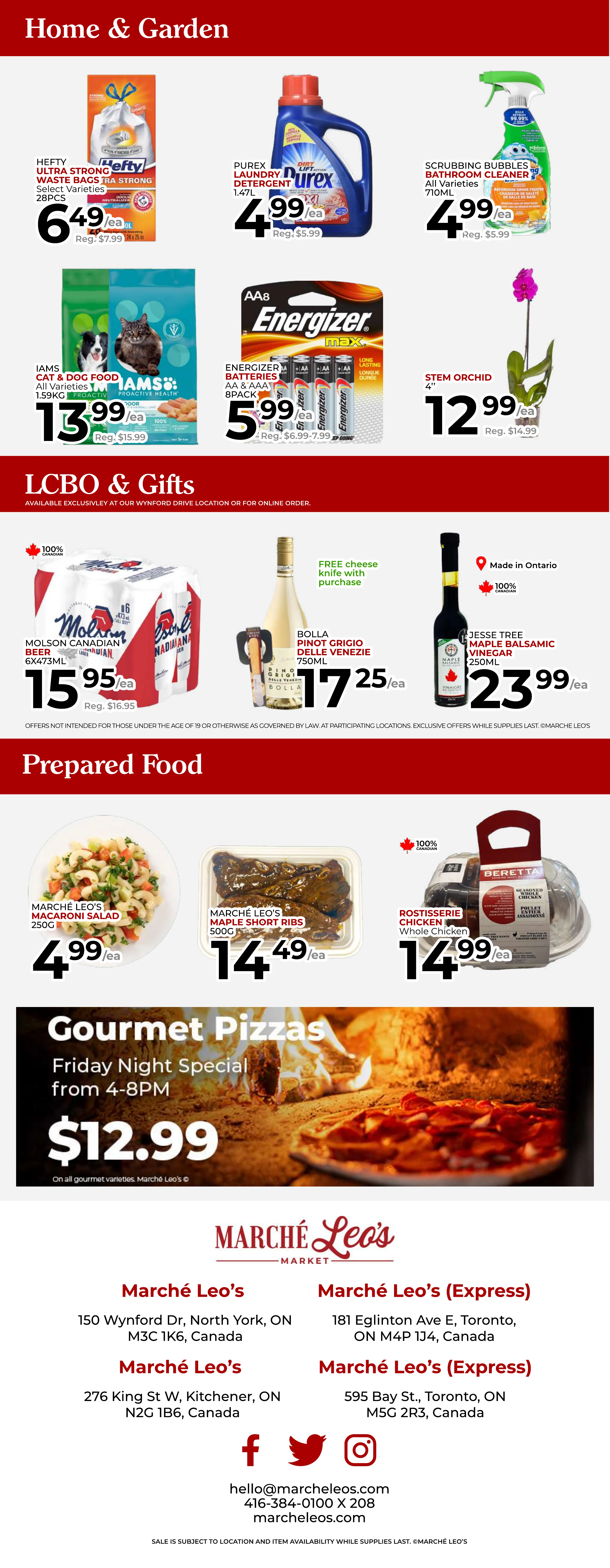 Flyer image Page 4