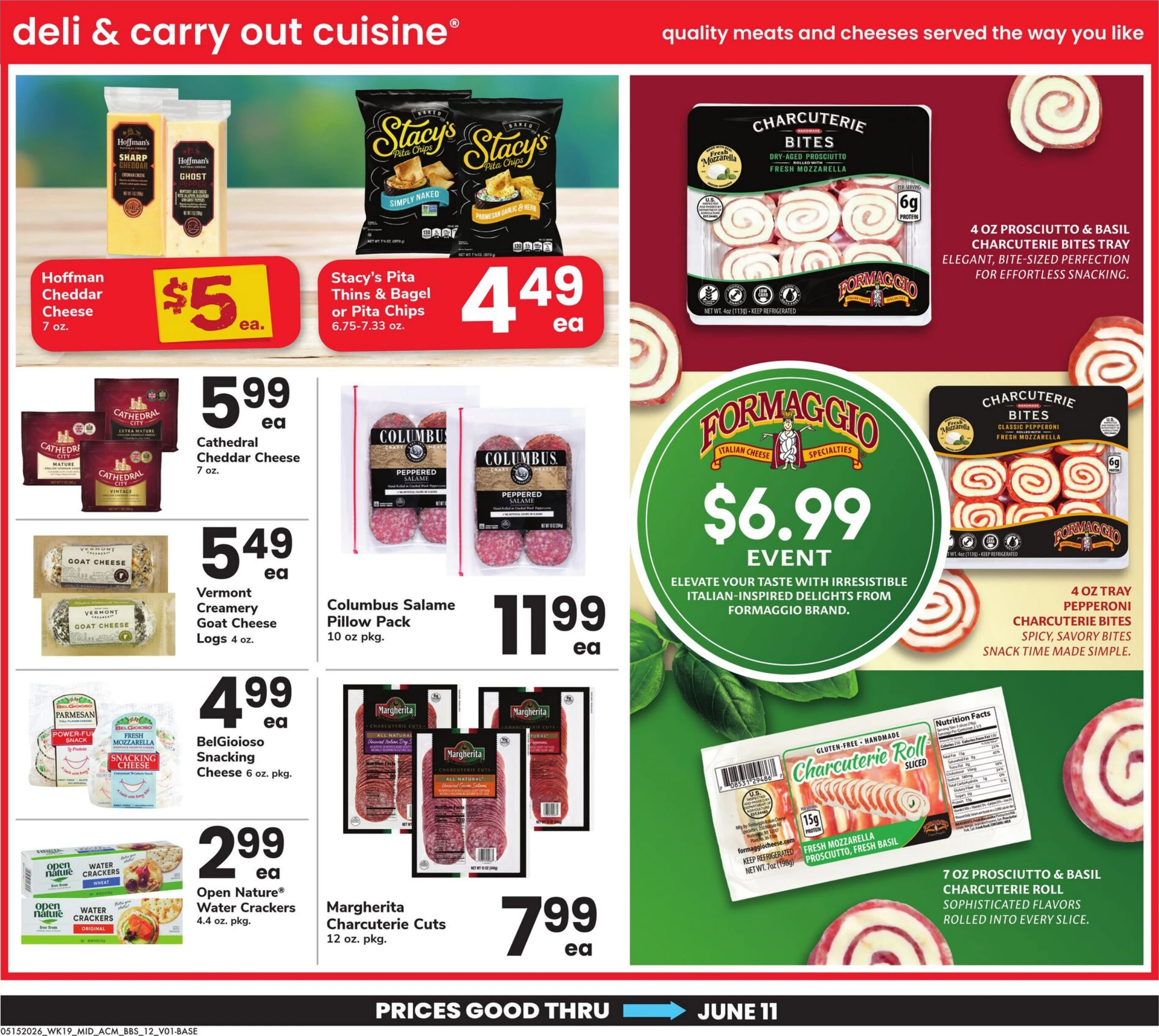 Flyer image Page 12