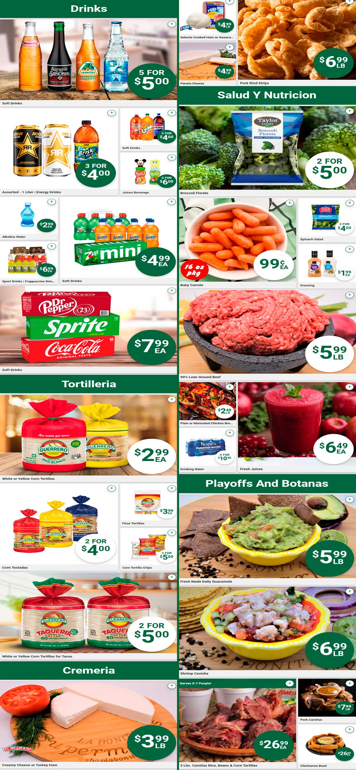Flyer image Page 3