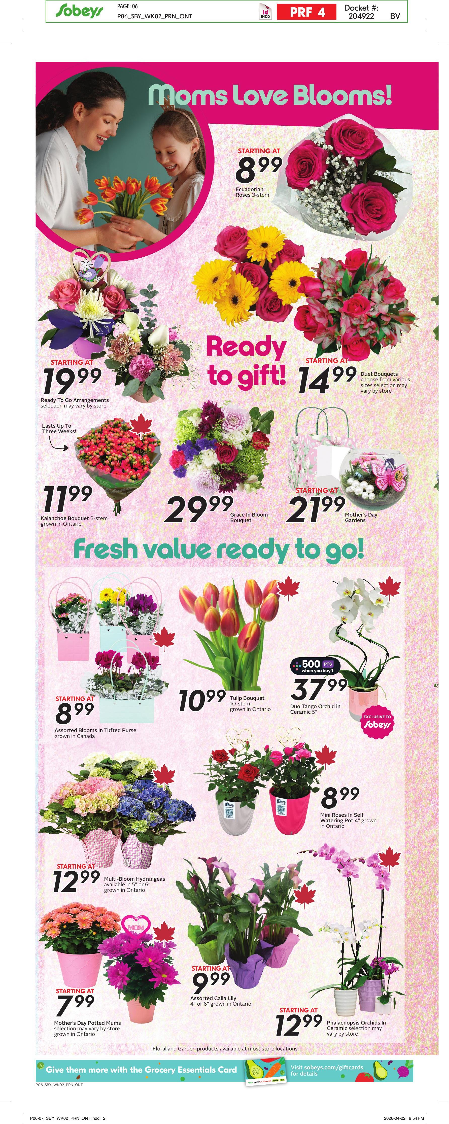 Flyer image Page 9