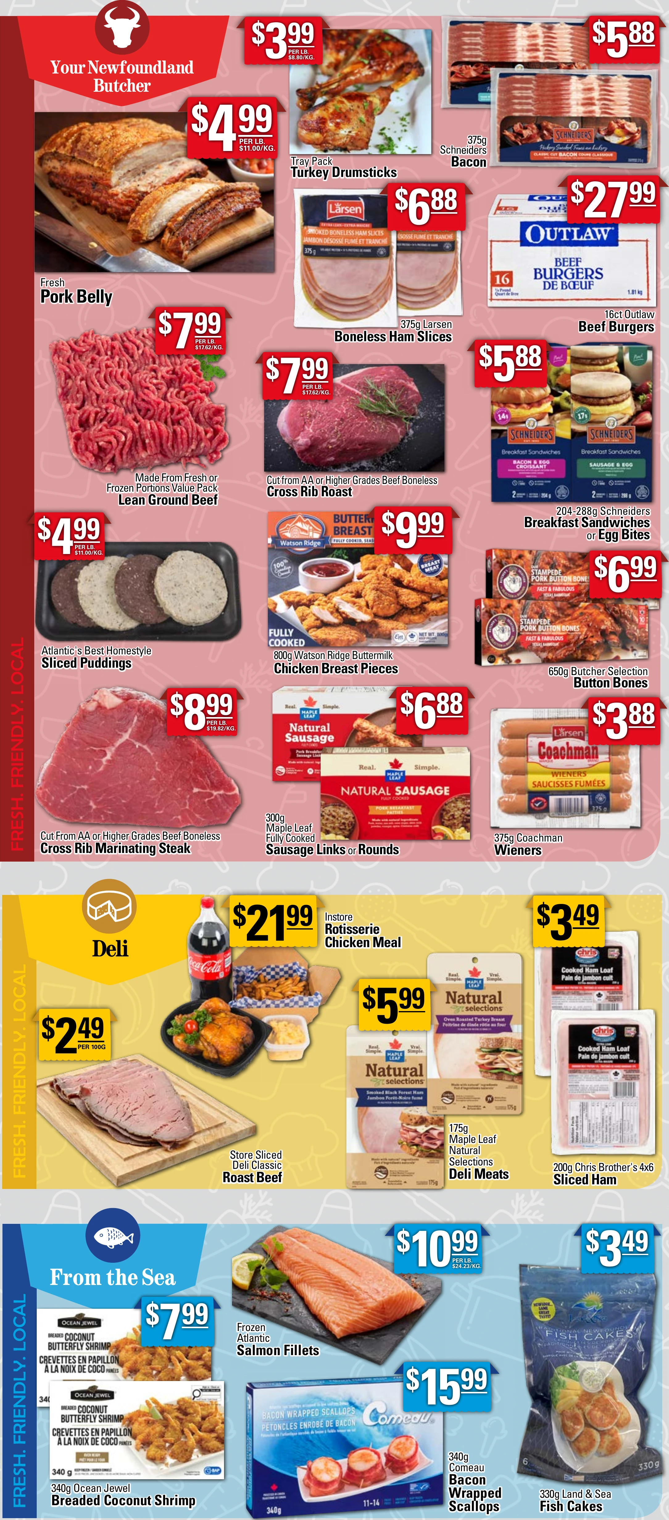 Flyer image Page 3