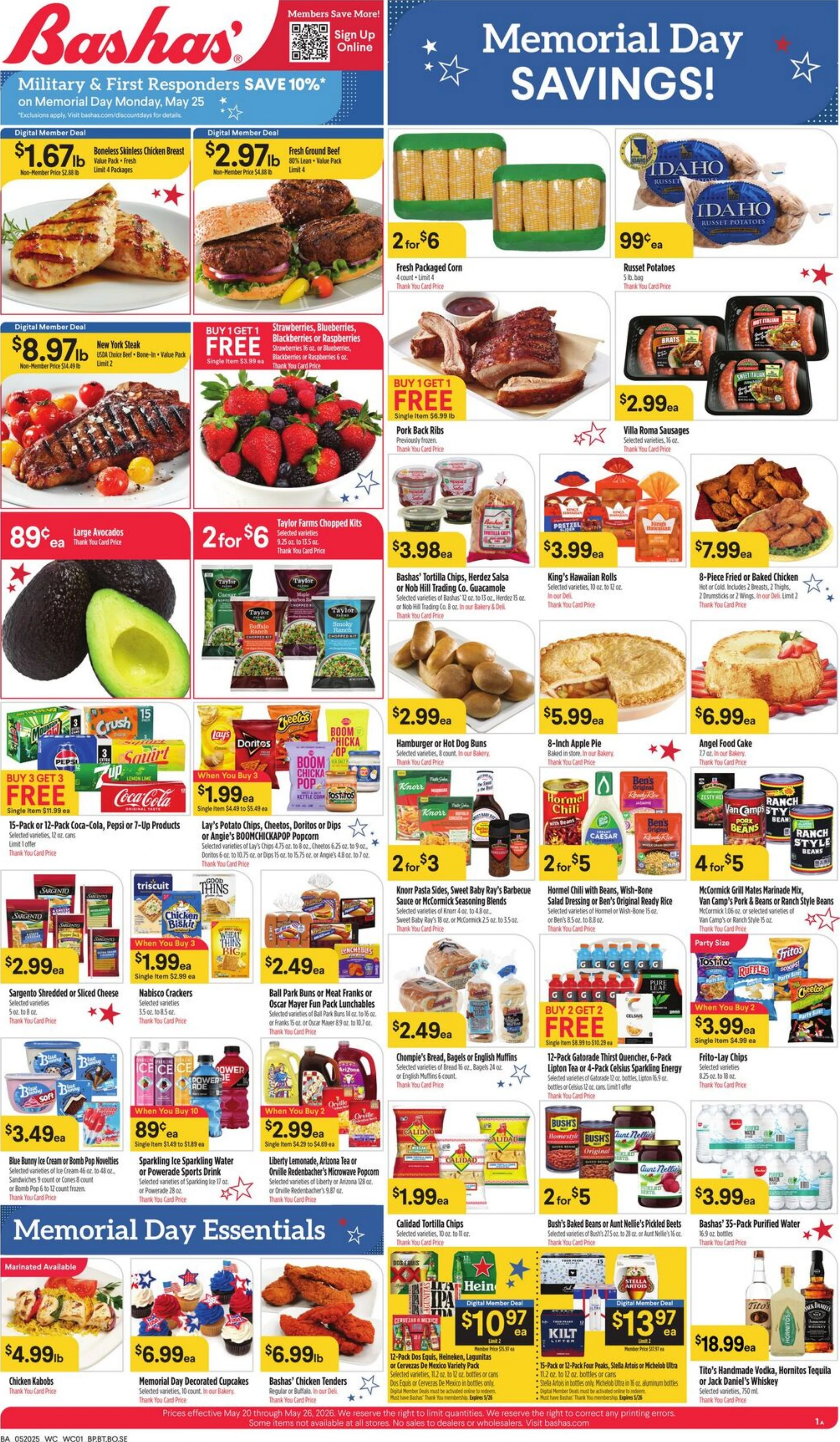 Flyer image Page 2