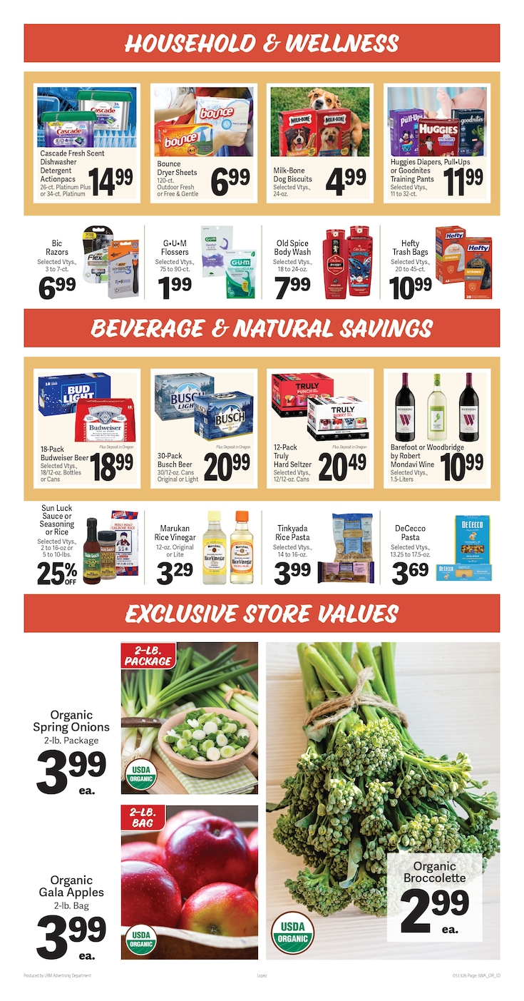 Flyer image Page 2