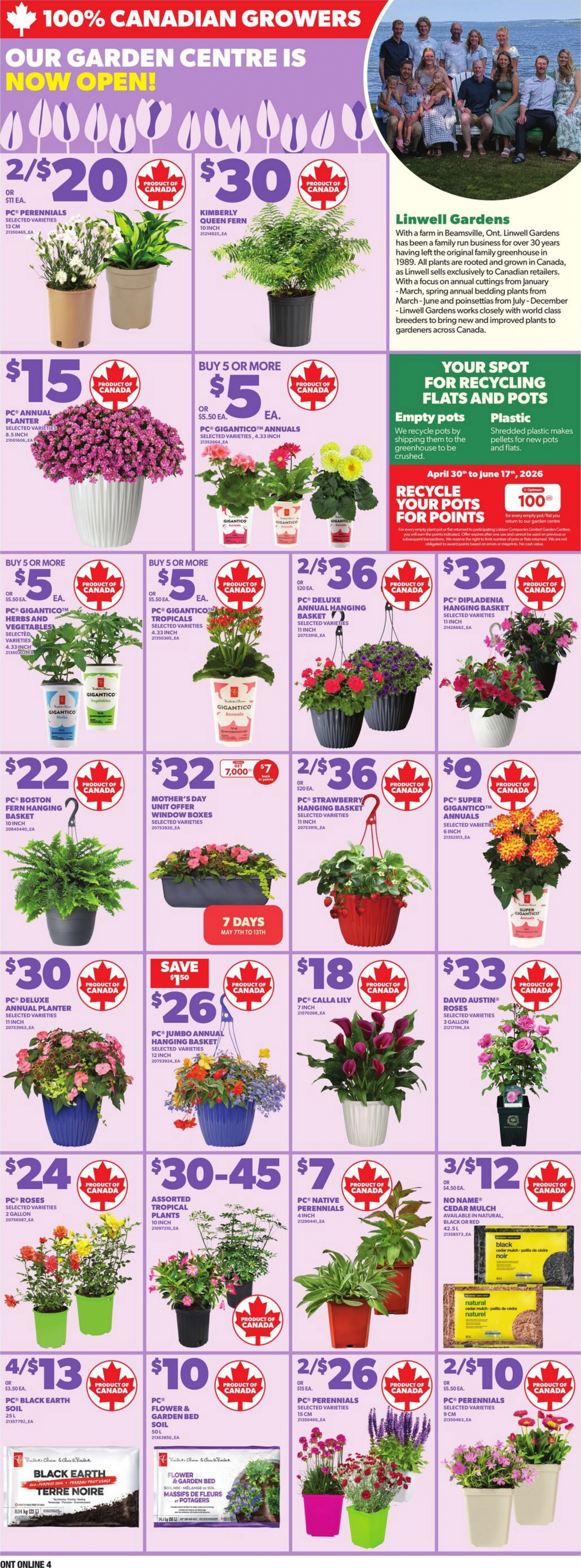 Flyer image Page 10