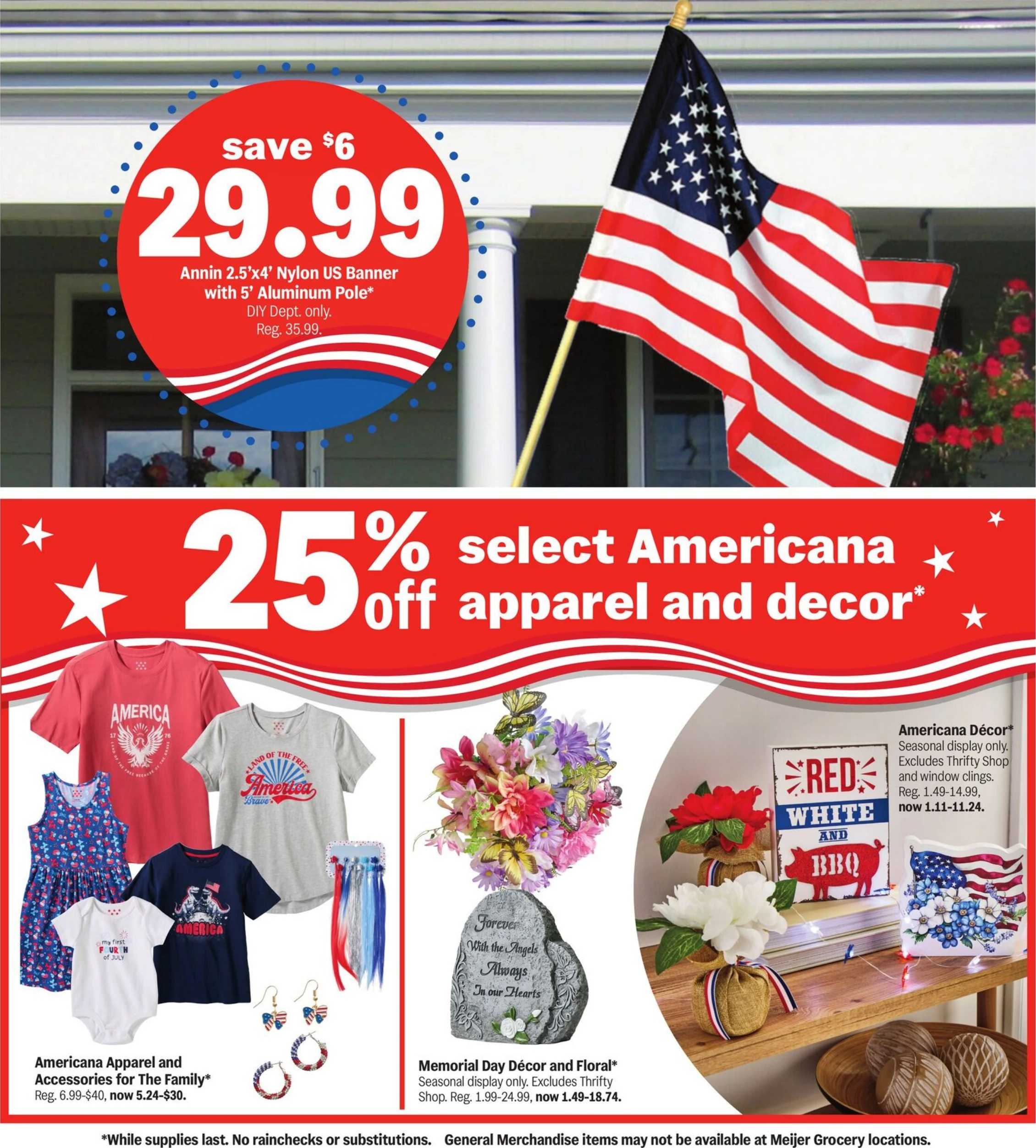 Flyer image Page 5