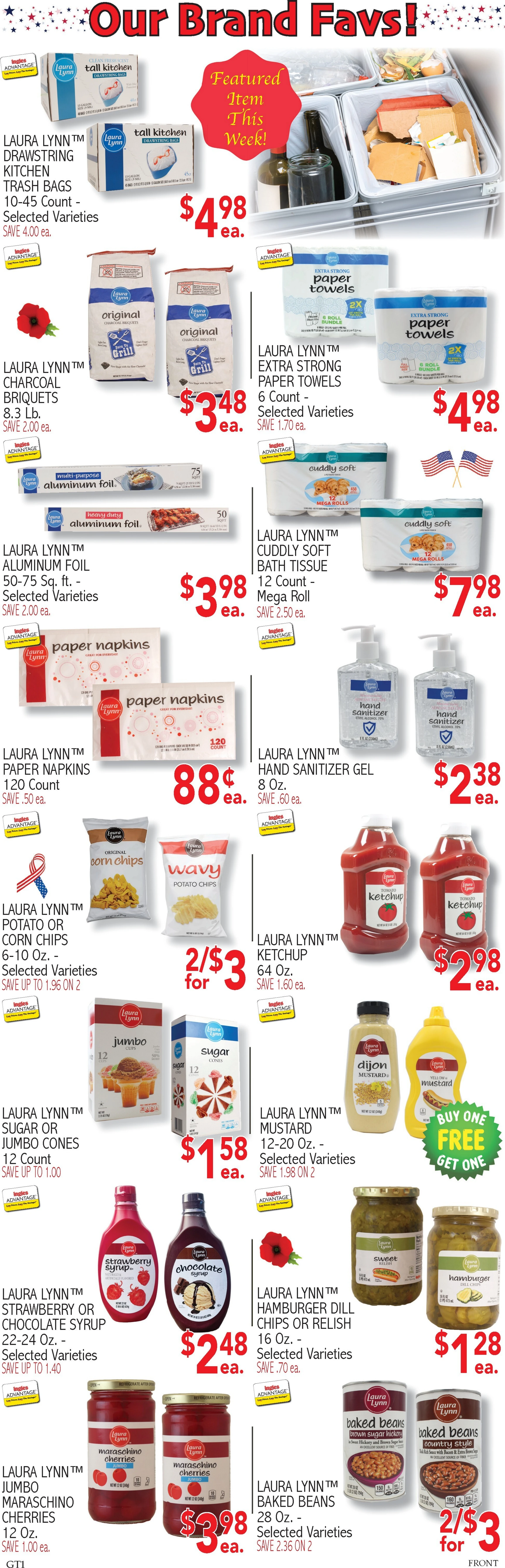 Flyer image Page 7