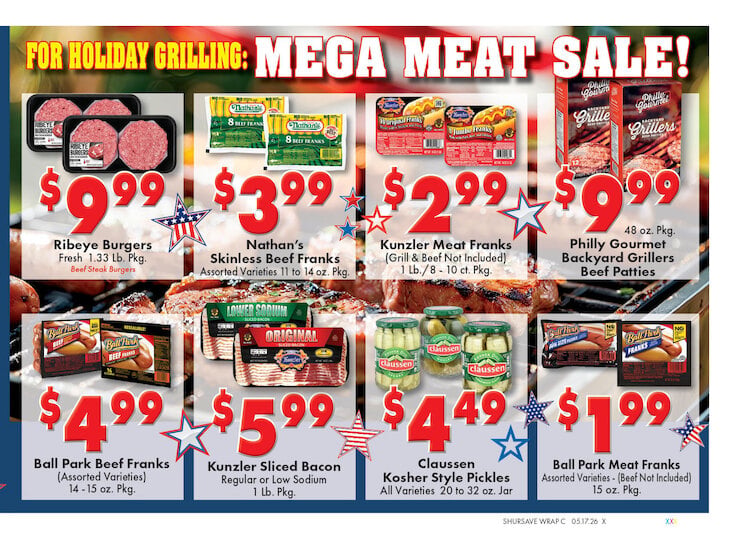 Flyer image Page 3