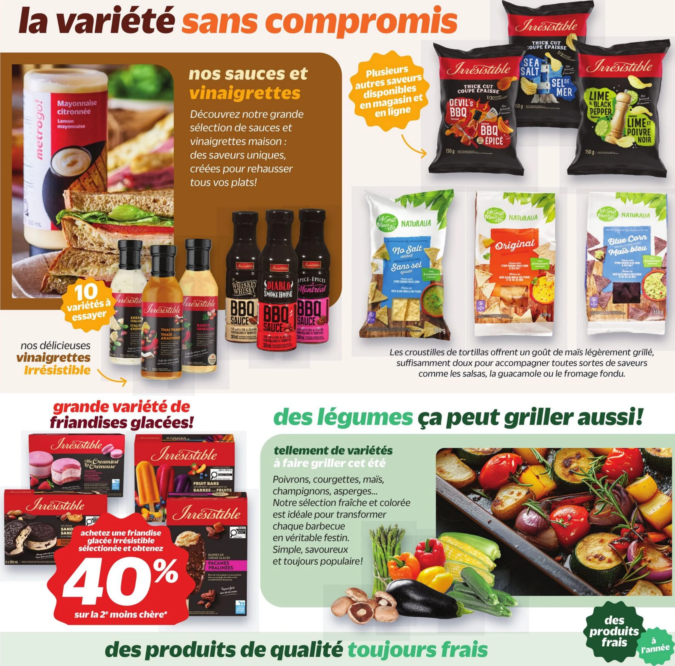 Flyer image Page 4
