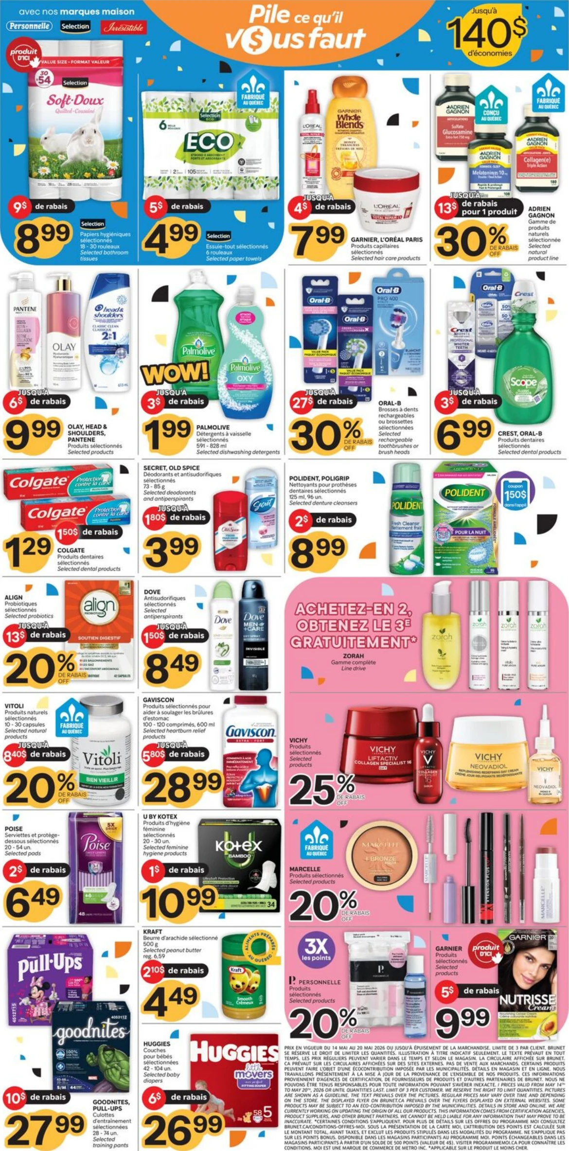Flyer image Page 2