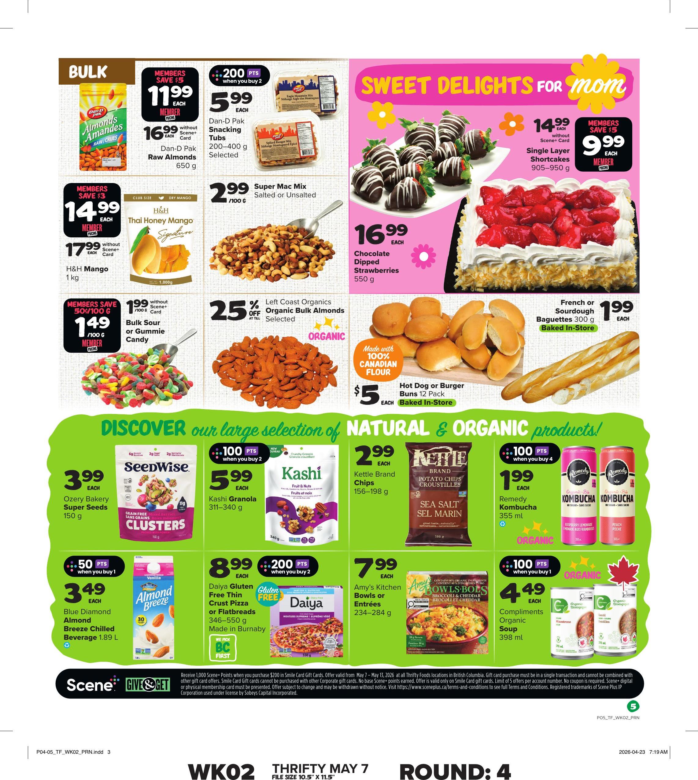 Flyer image Page 6