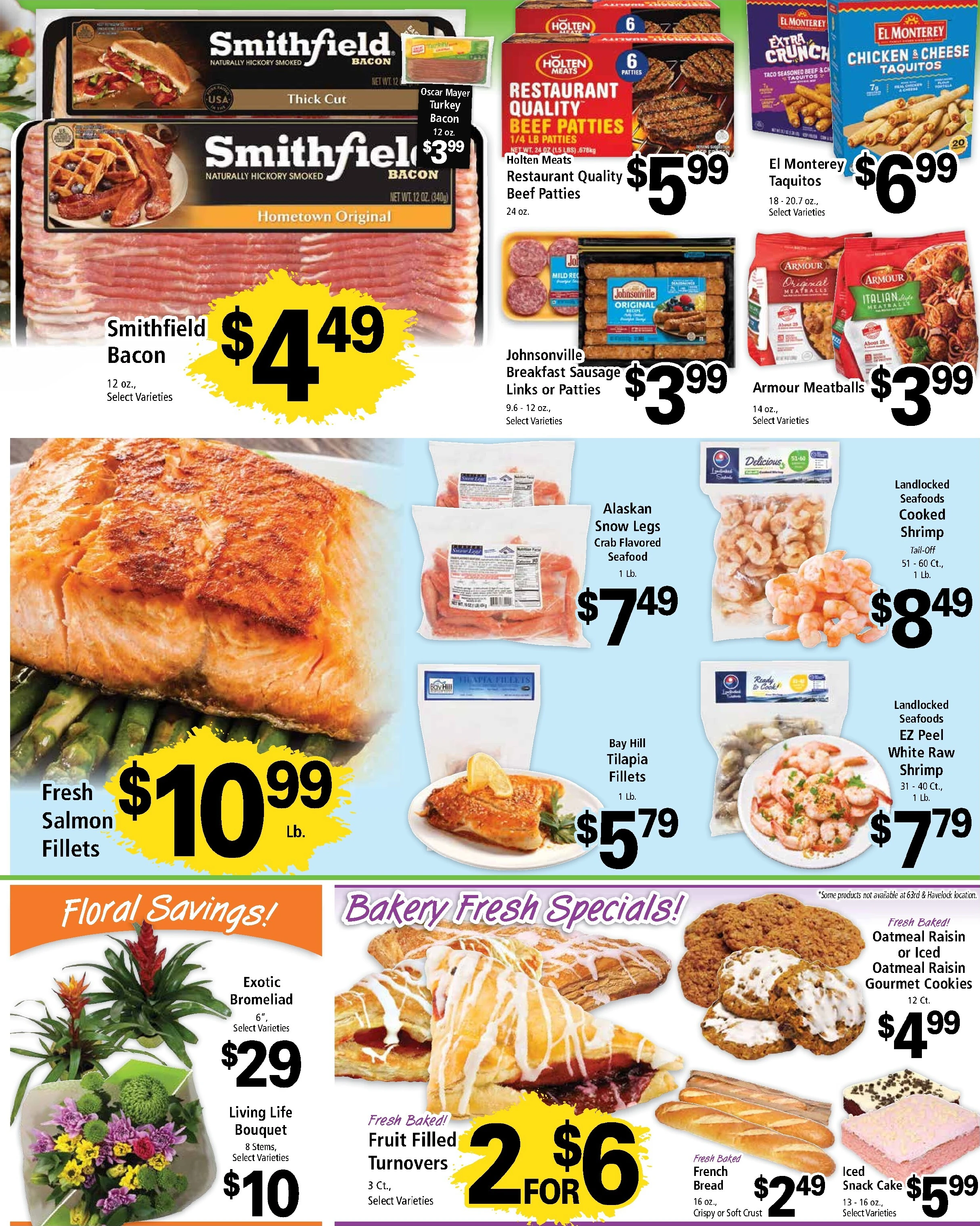 Flyer image Page 5