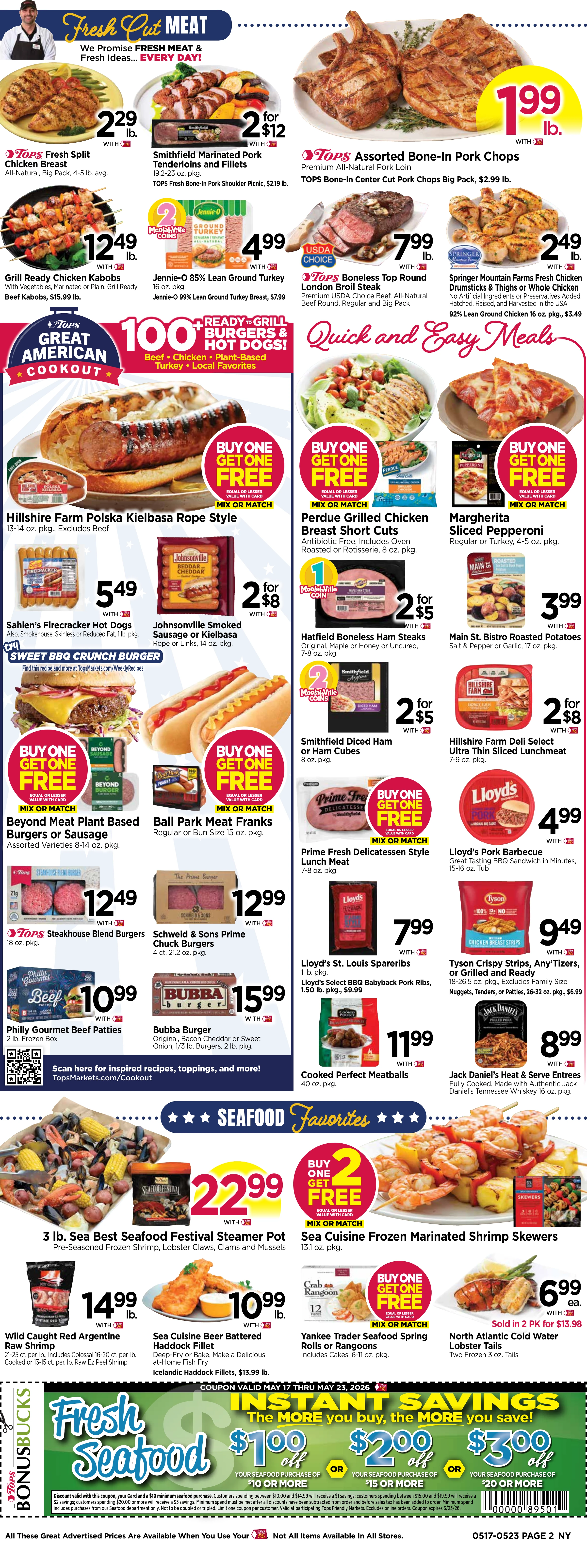 Flyer image Page 4