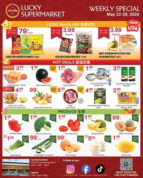 Flyer image Page 4