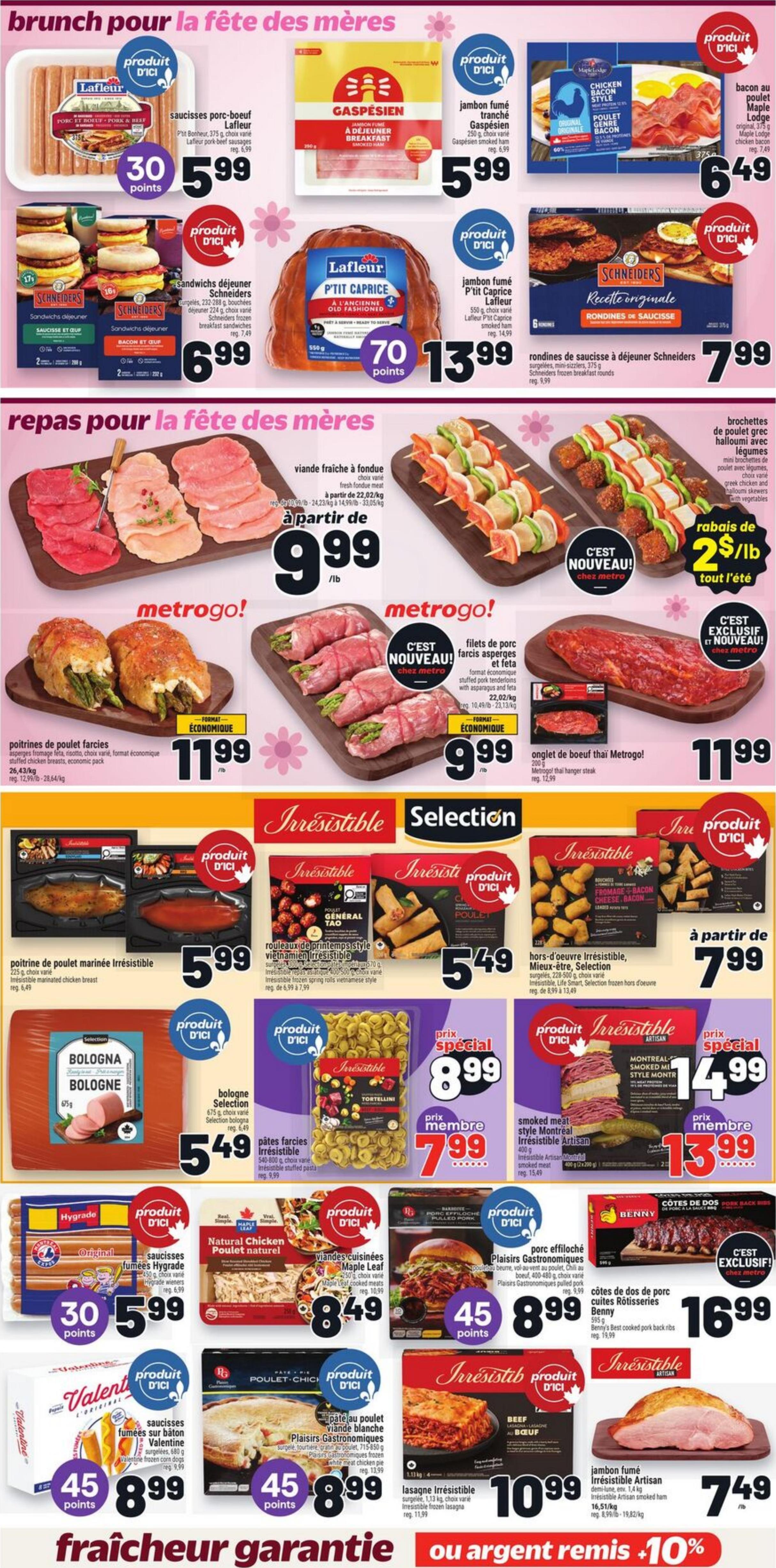 Flyer image Page 8